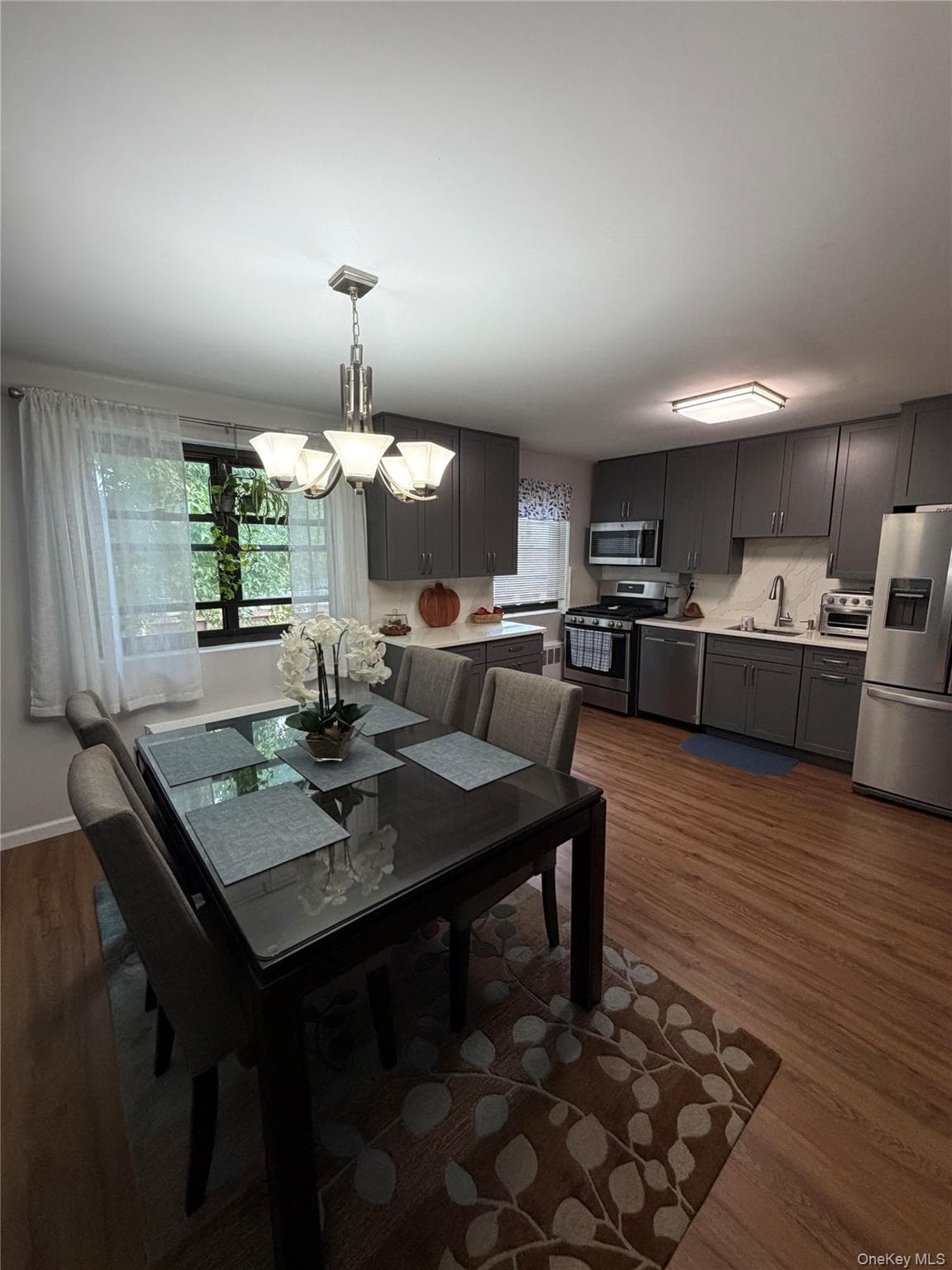 89-01 151st Avenue Unit: 26, Howard Beach