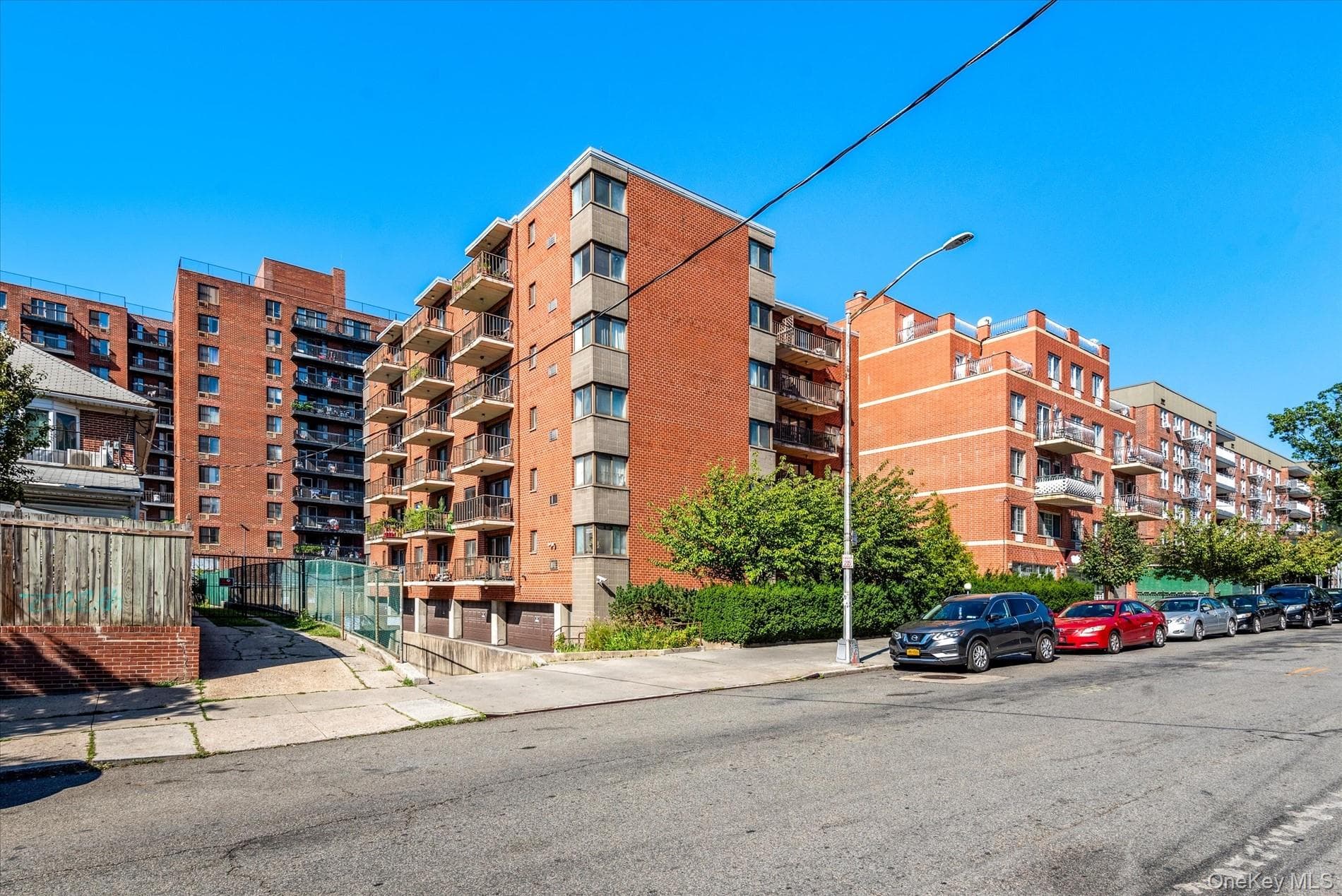 139-35 35th Avenue Unit: 6E thumbnail 2