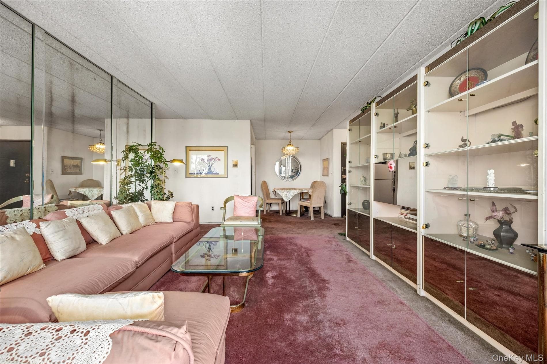 139-35 35th Avenue Unit: 6E thumbnail 8