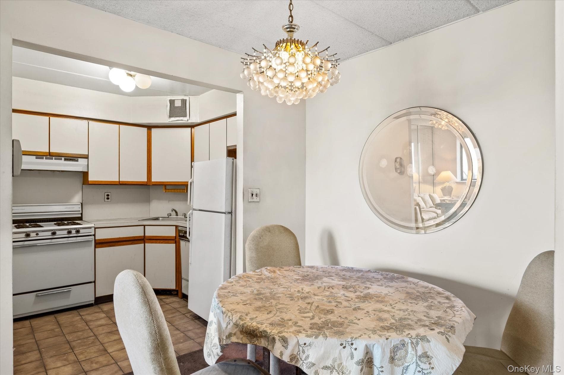 139-35 35th Avenue Unit: 6E thumbnail 10