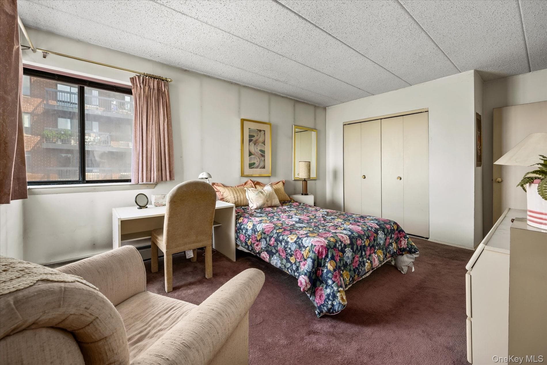 139-35 35th Avenue Unit: 6E thumbnail 13