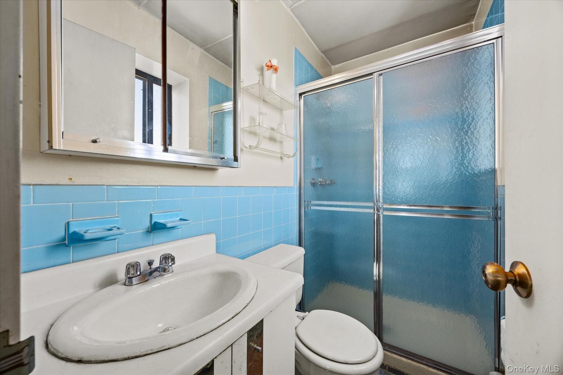 139-35 35th Avenue Unit: 6E thumbnail 15