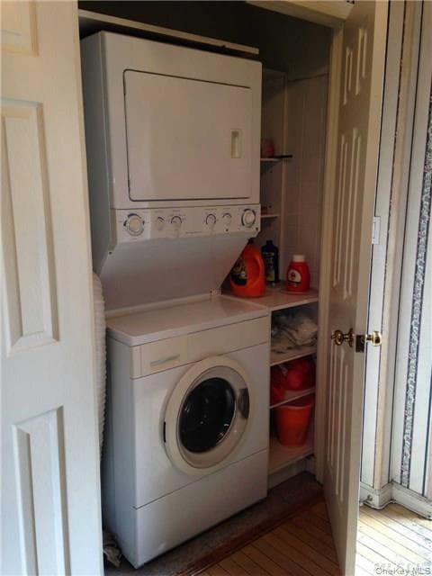 42-31 Colden Street Unit: F3EG thumbnail 8