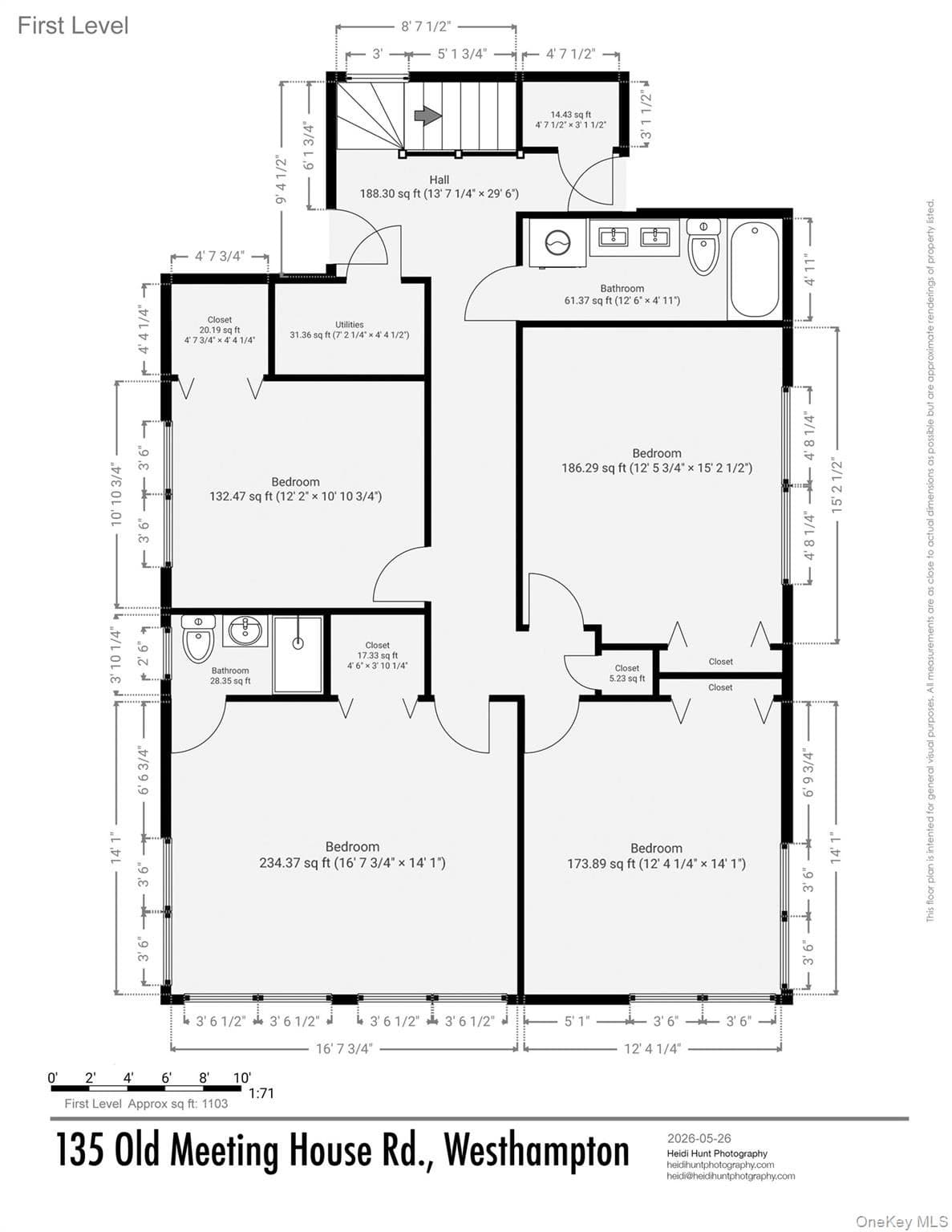 135 Old Meeting House Road thumbnail 40