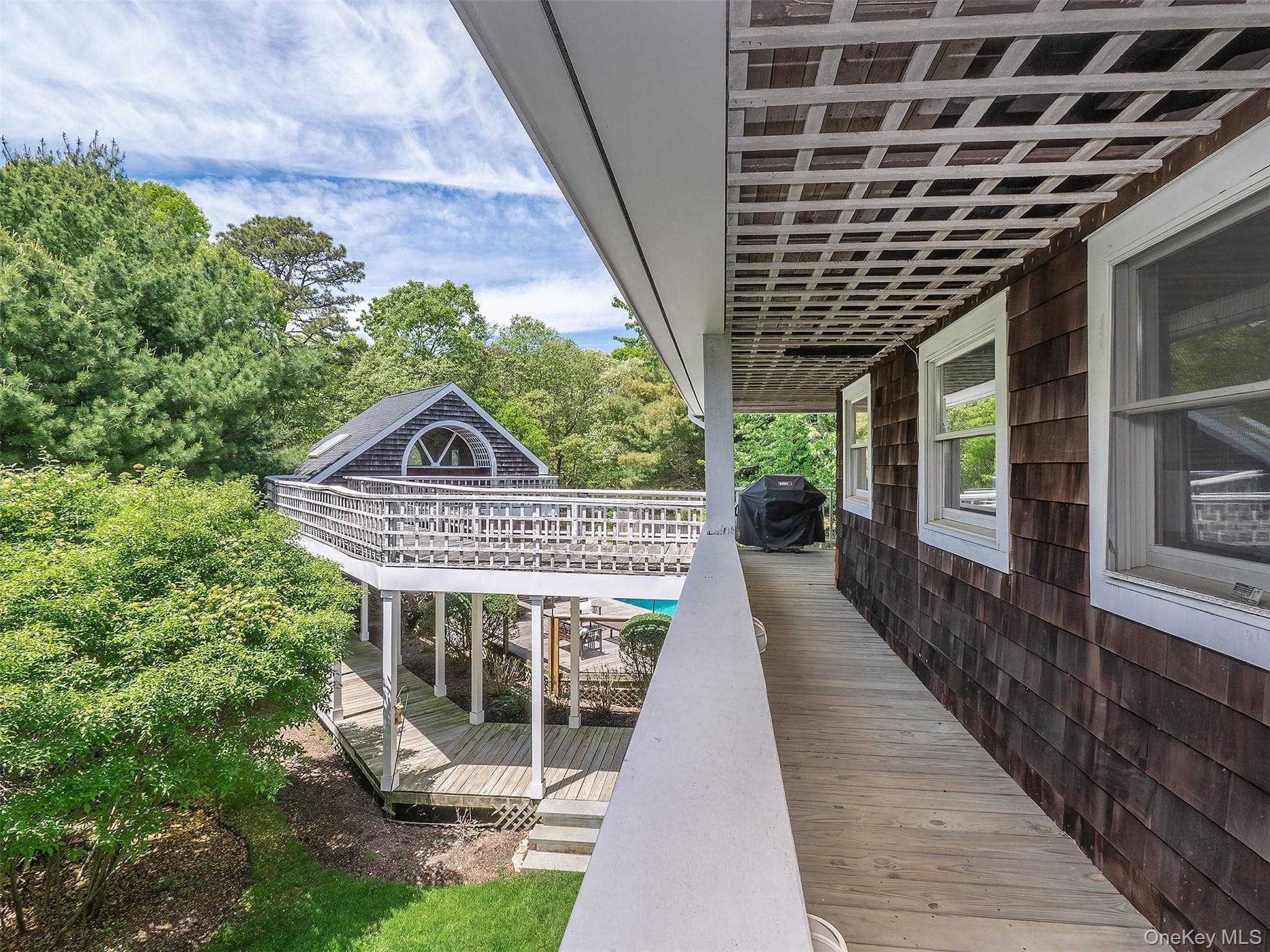 135 Old Meeting House Road thumbnail 33