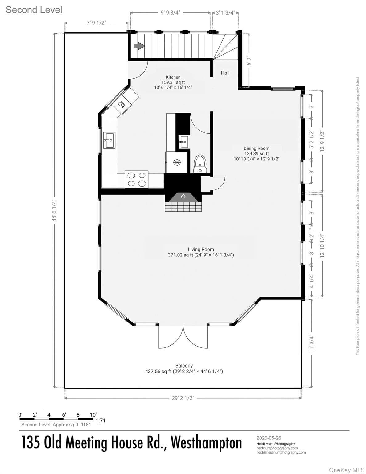 135 Old Meeting House Road thumbnail 41