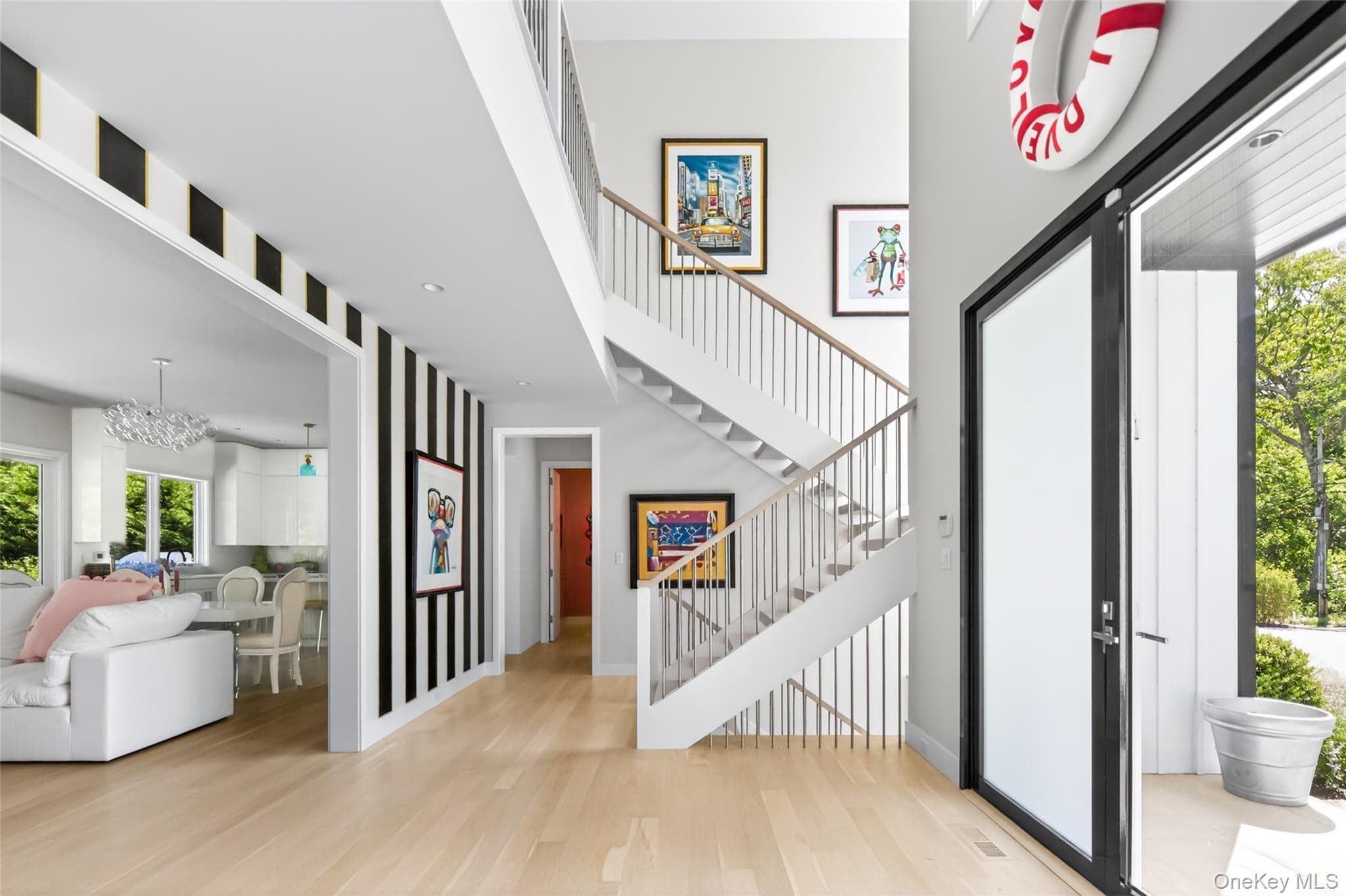 21 Lily Pond Drive thumbnail 5