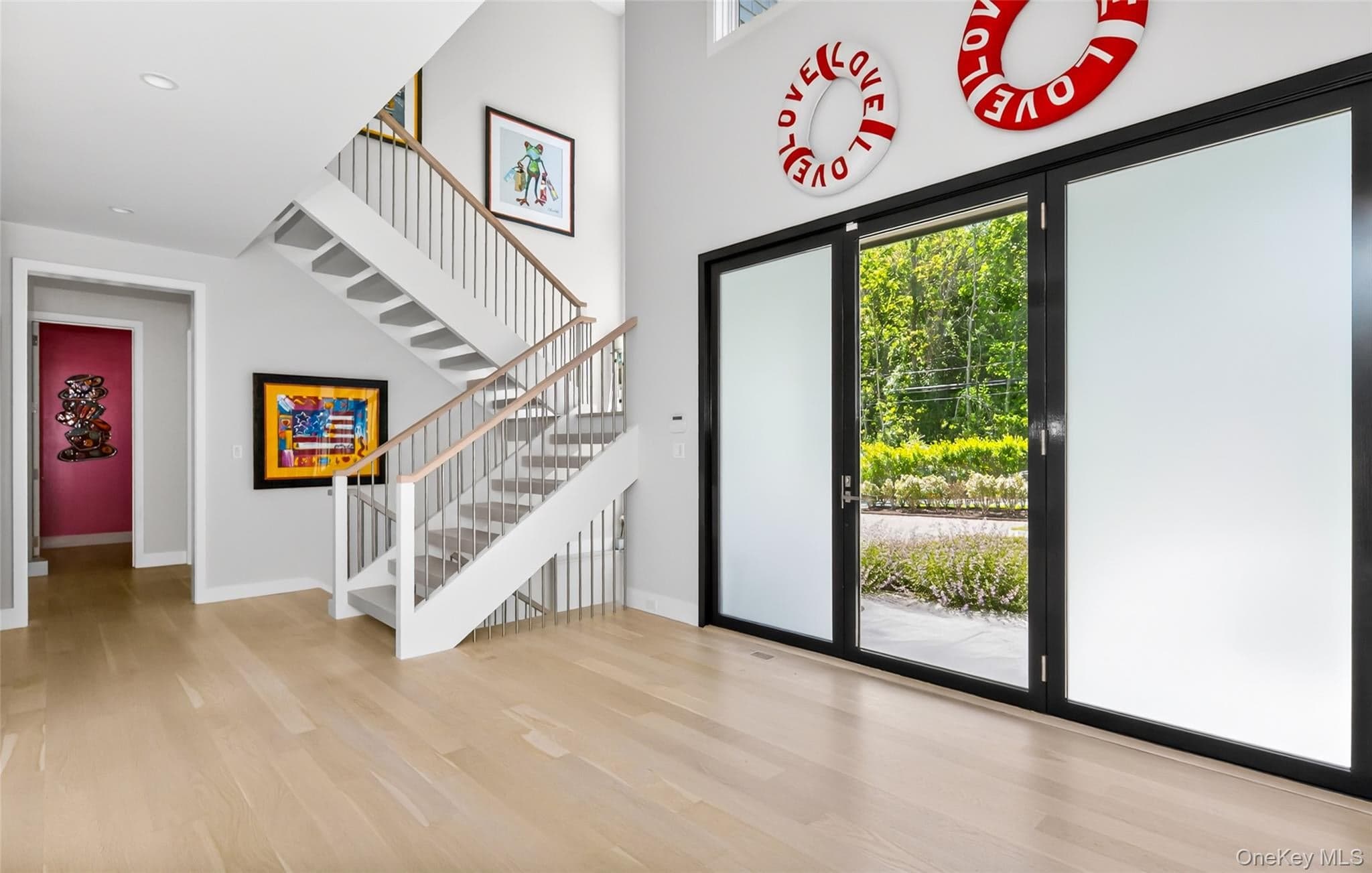 21 Lily Pond Drive thumbnail 4