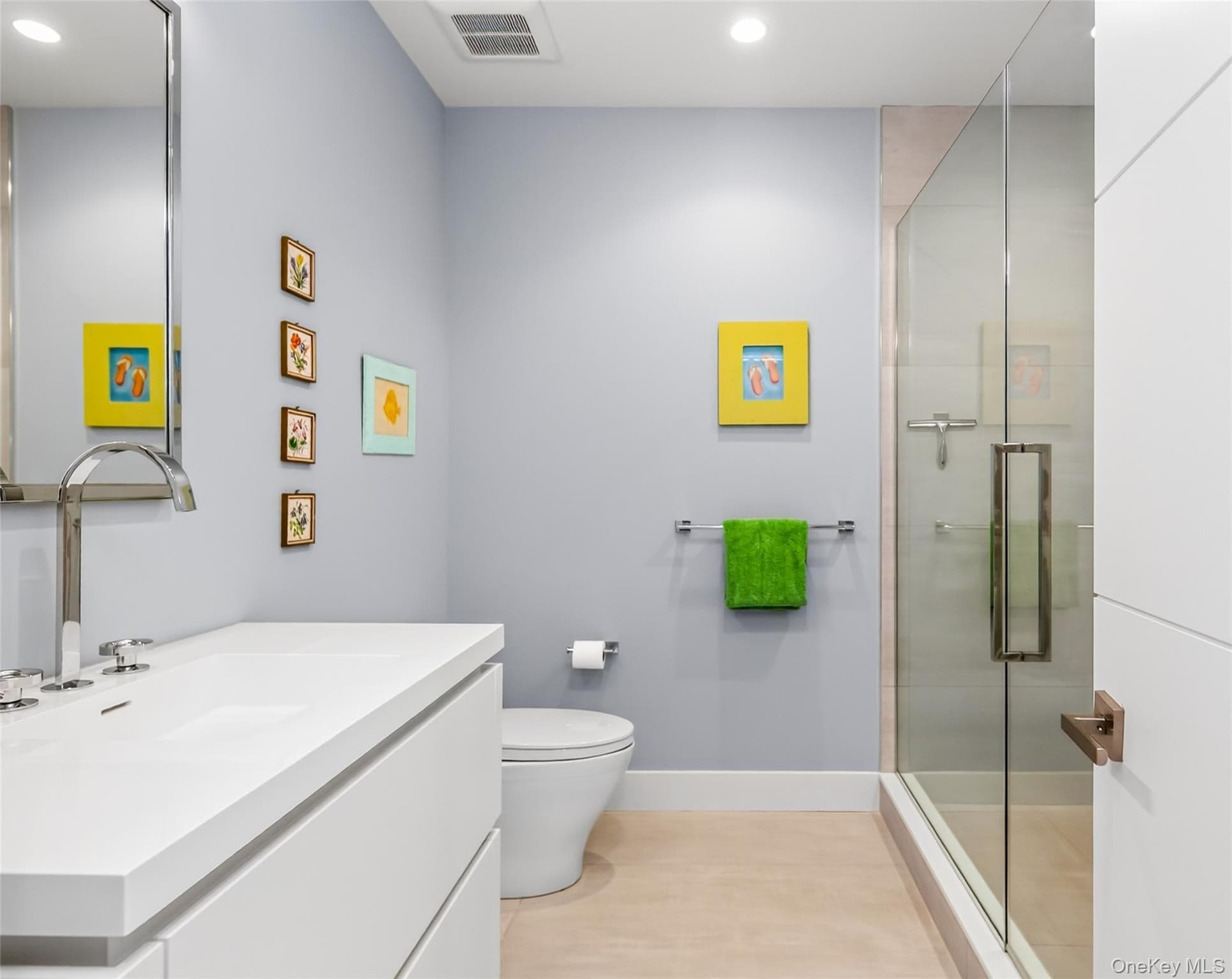 21 Lily Pond Drive thumbnail 32