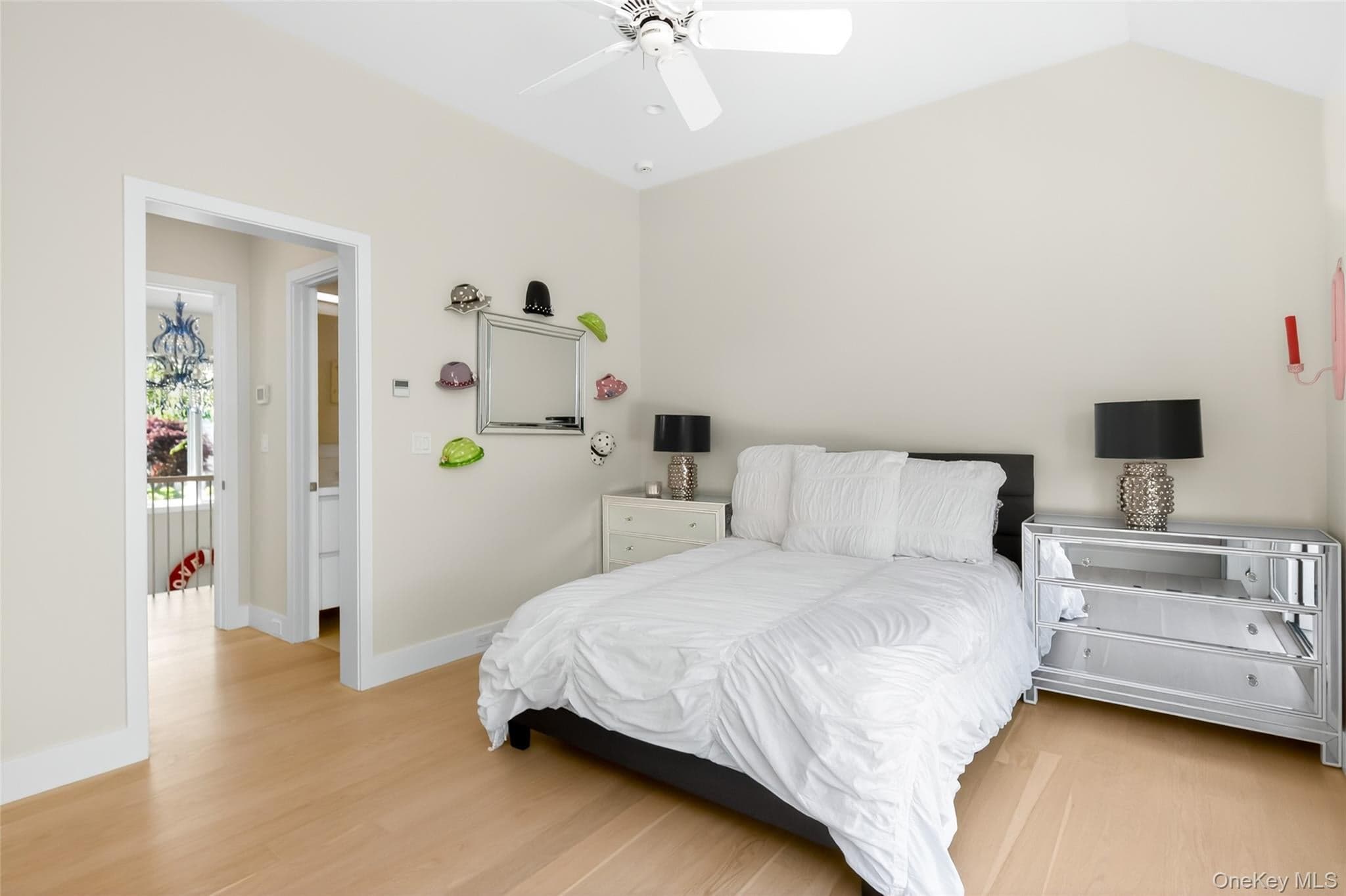 21 Lily Pond Drive thumbnail 25