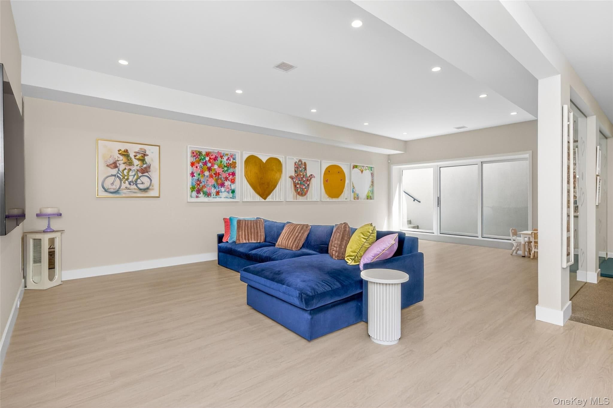 21 Lily Pond Drive thumbnail 35