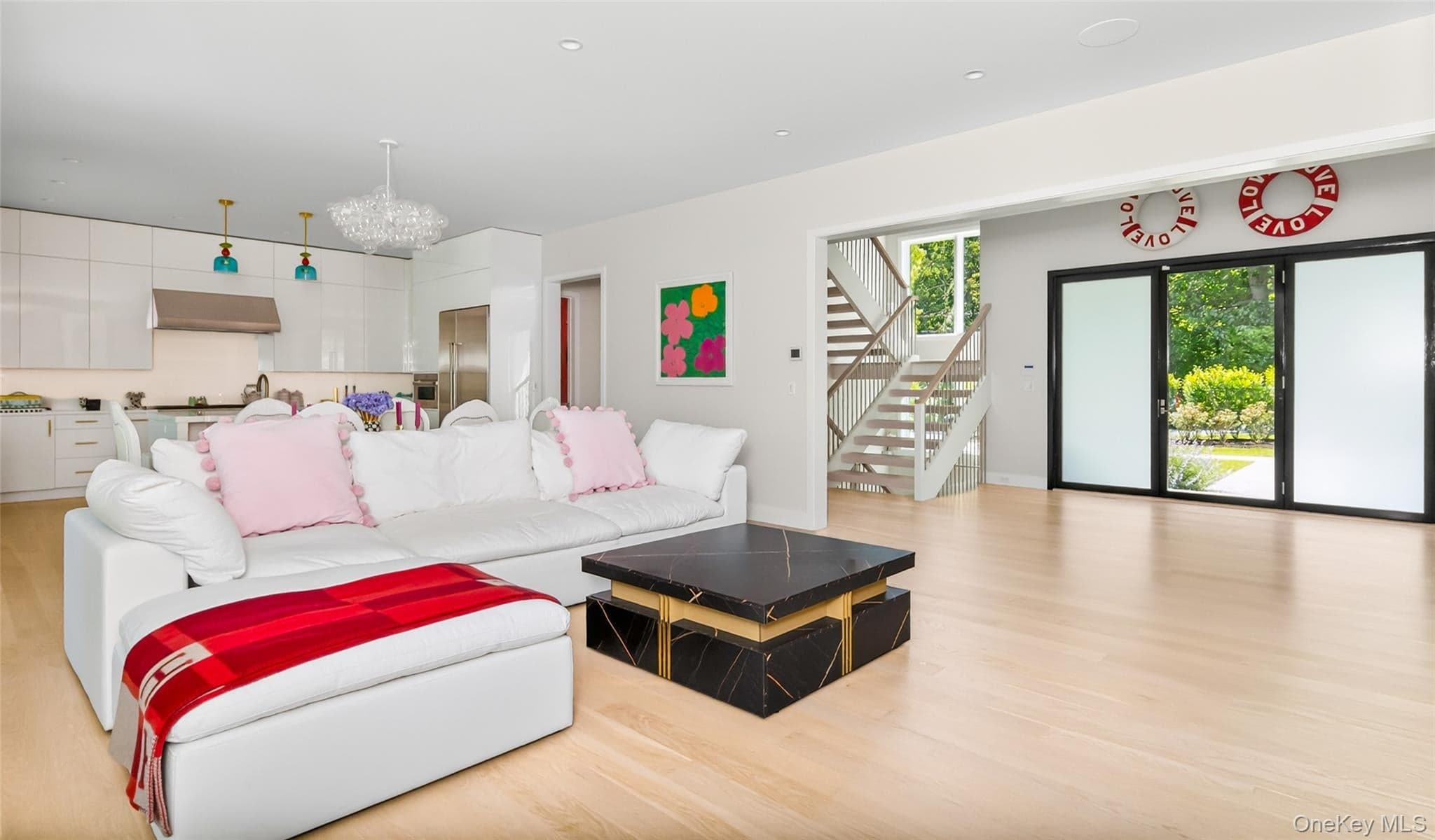 21 Lily Pond Drive thumbnail 8