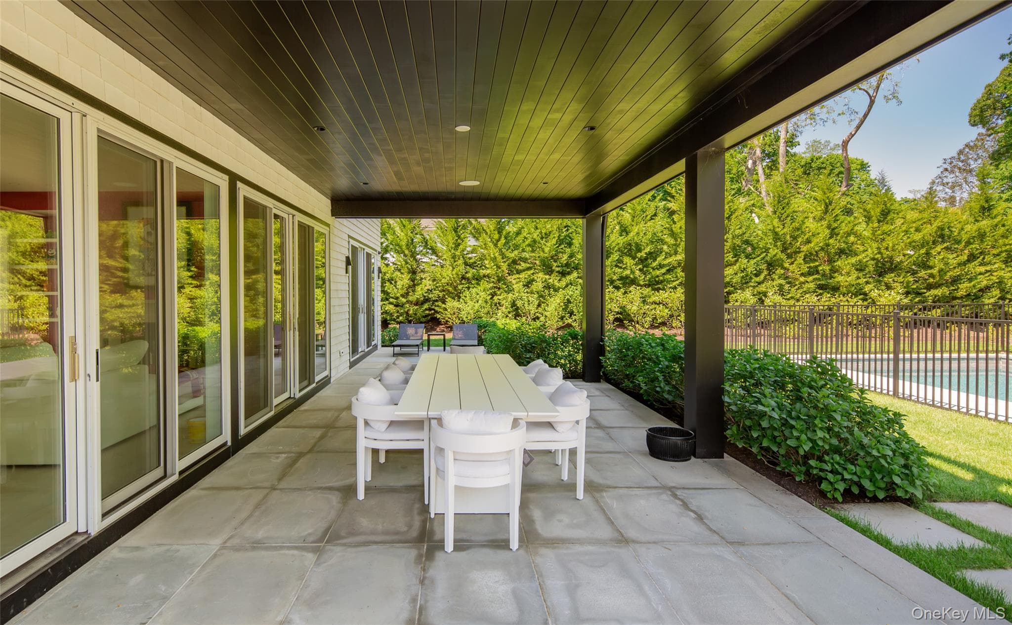 21 Lily Pond Drive thumbnail 44