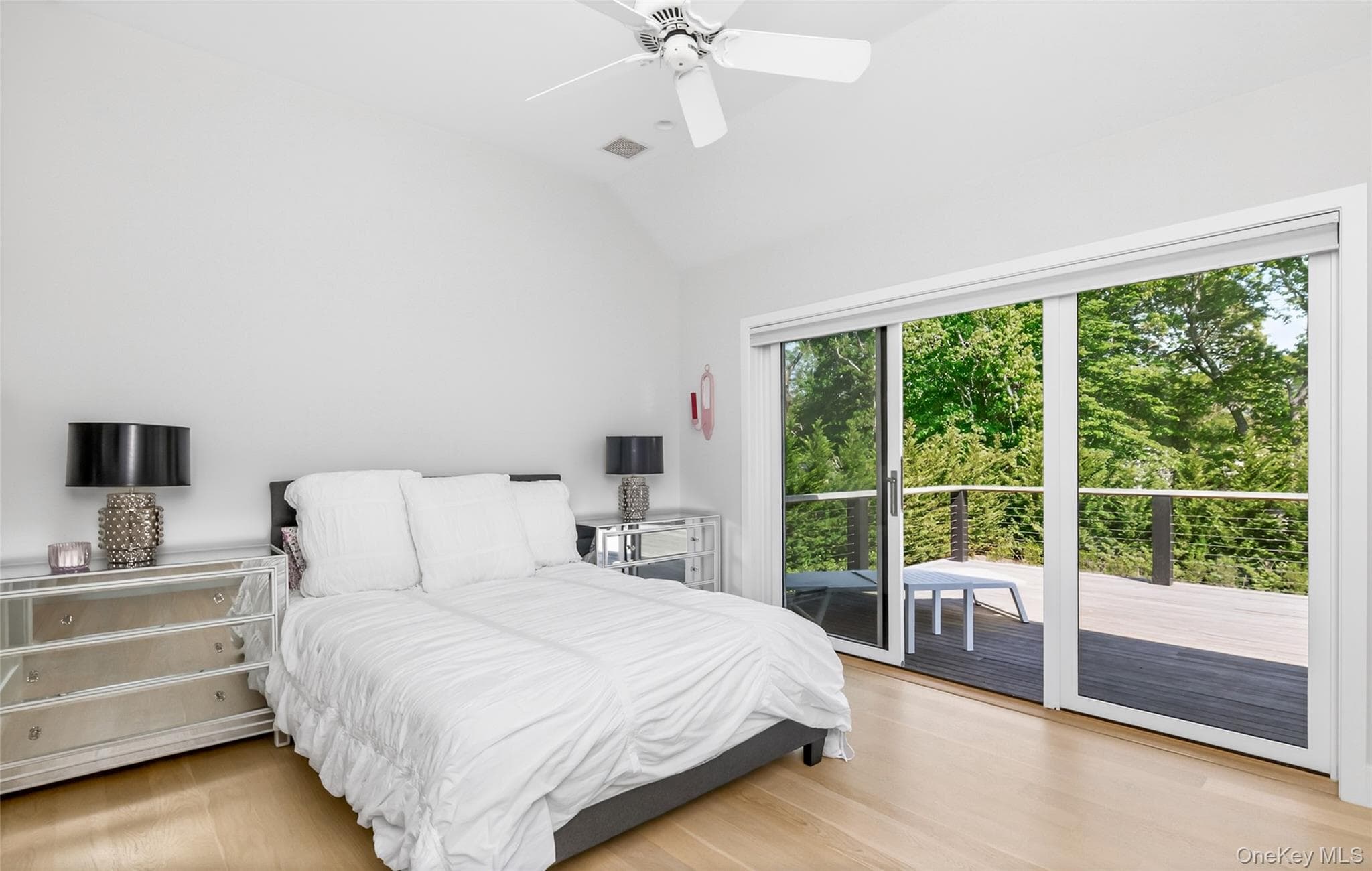 21 Lily Pond Drive thumbnail 26