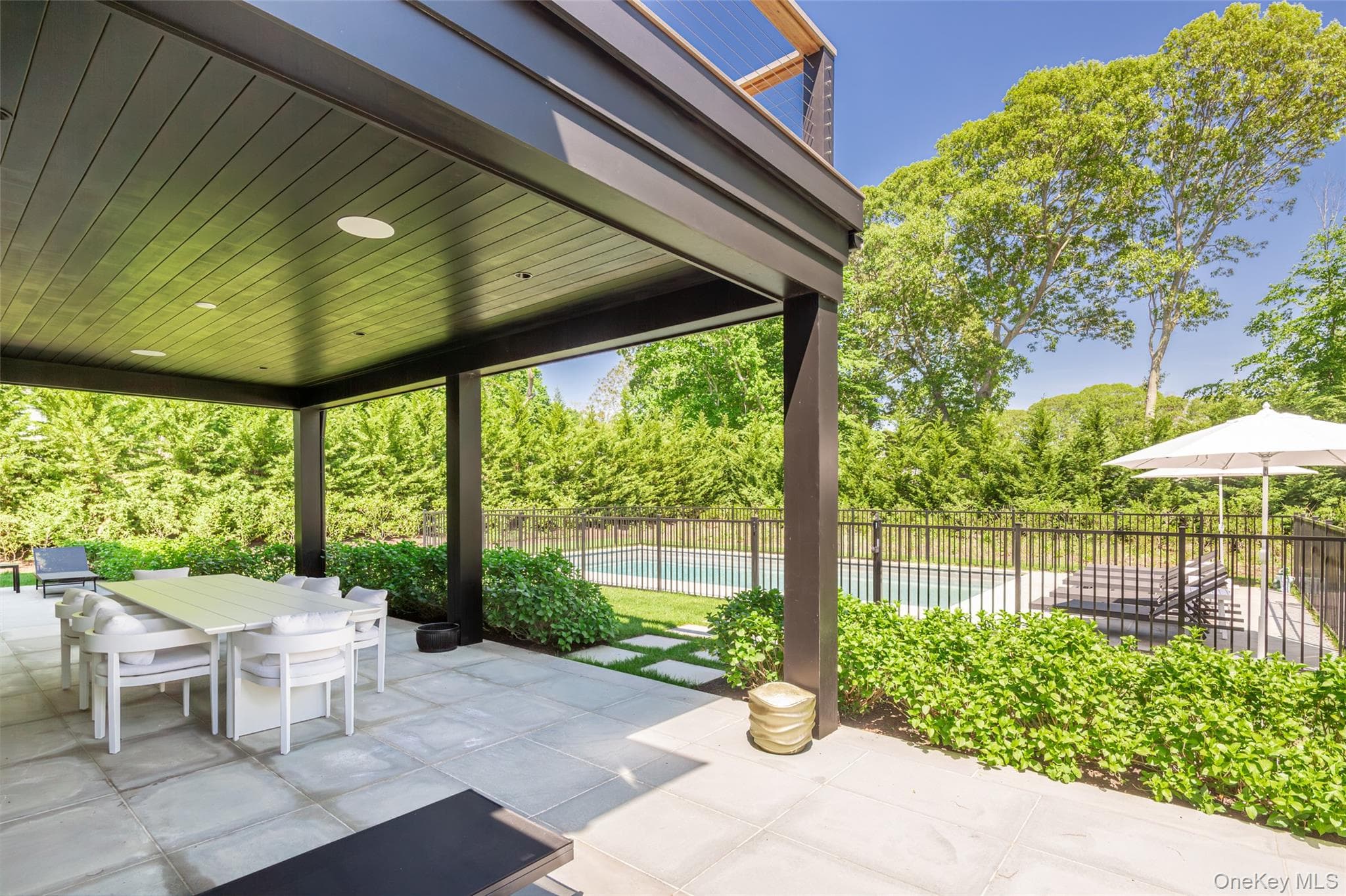 21 Lily Pond Drive thumbnail 38