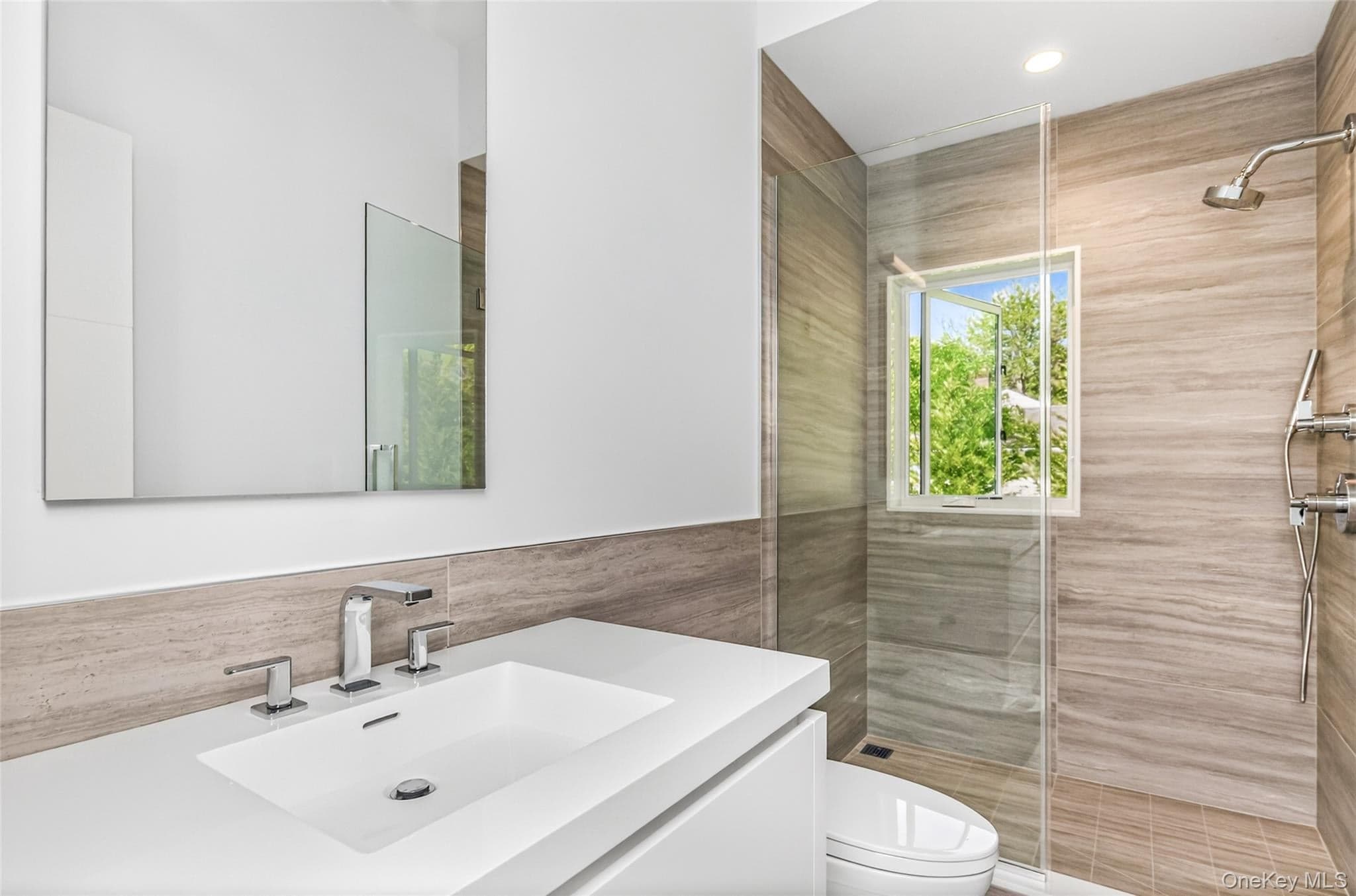21 Lily Pond Drive thumbnail 29