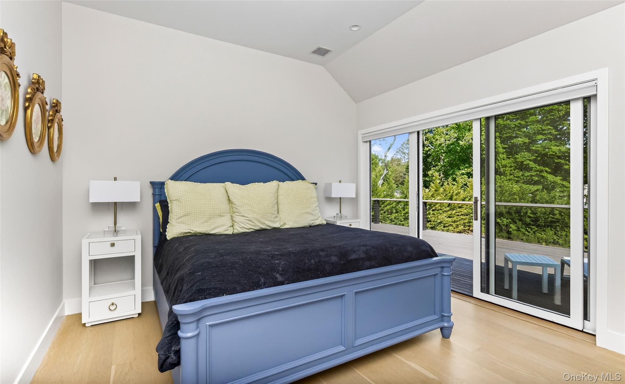 21 Lily Pond Drive thumbnail 22