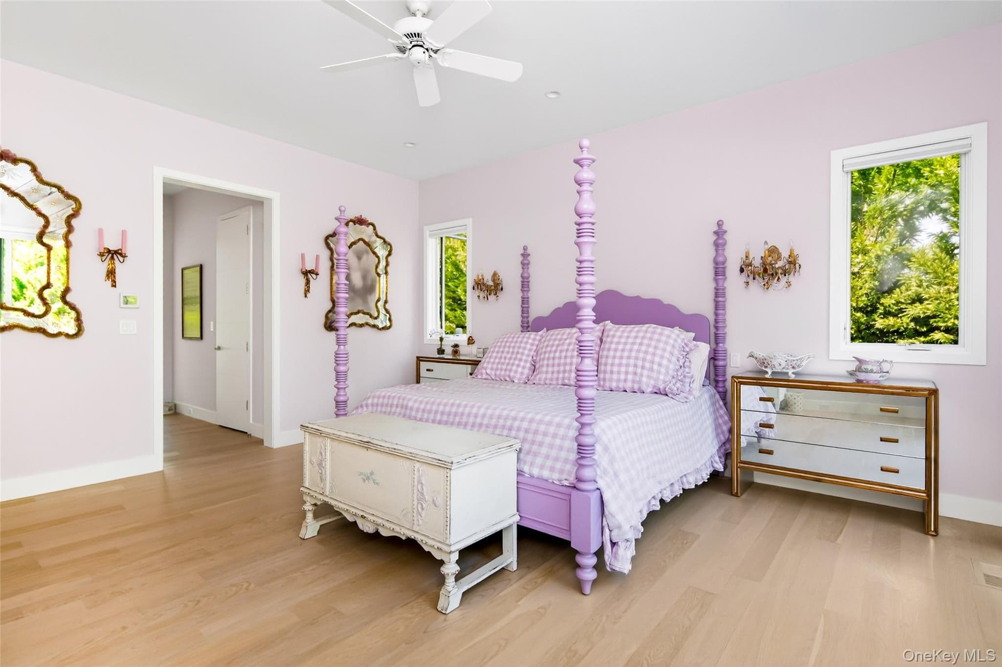 21 Lily Pond Drive thumbnail 16