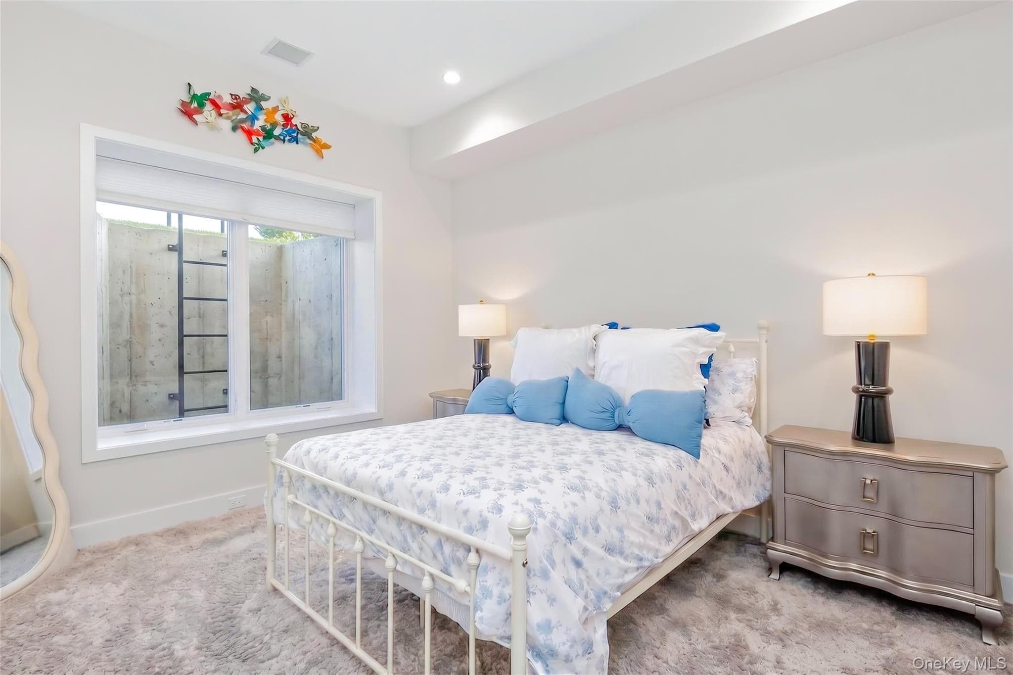 21 Lily Pond Drive thumbnail 33