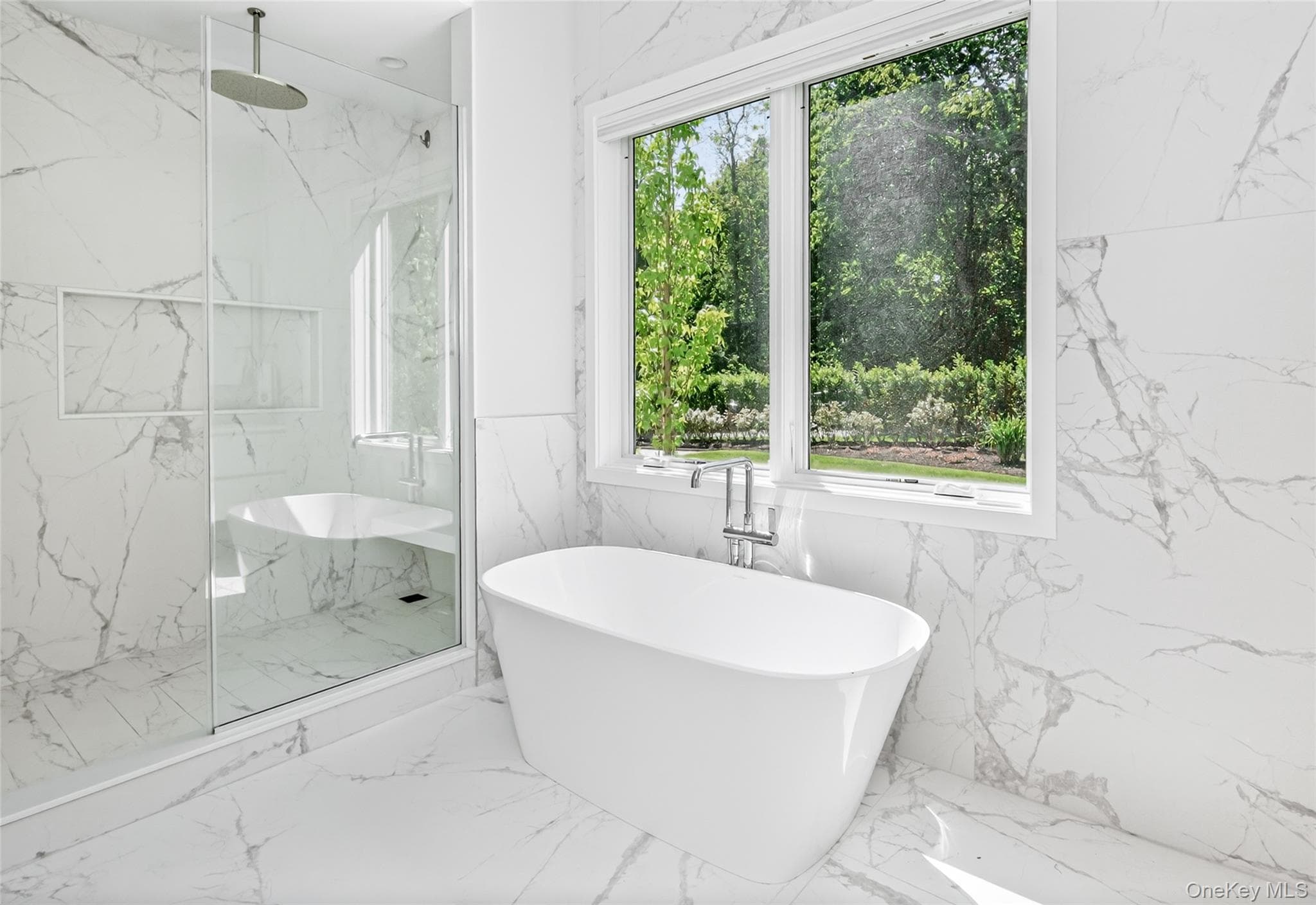 21 Lily Pond Drive thumbnail 18