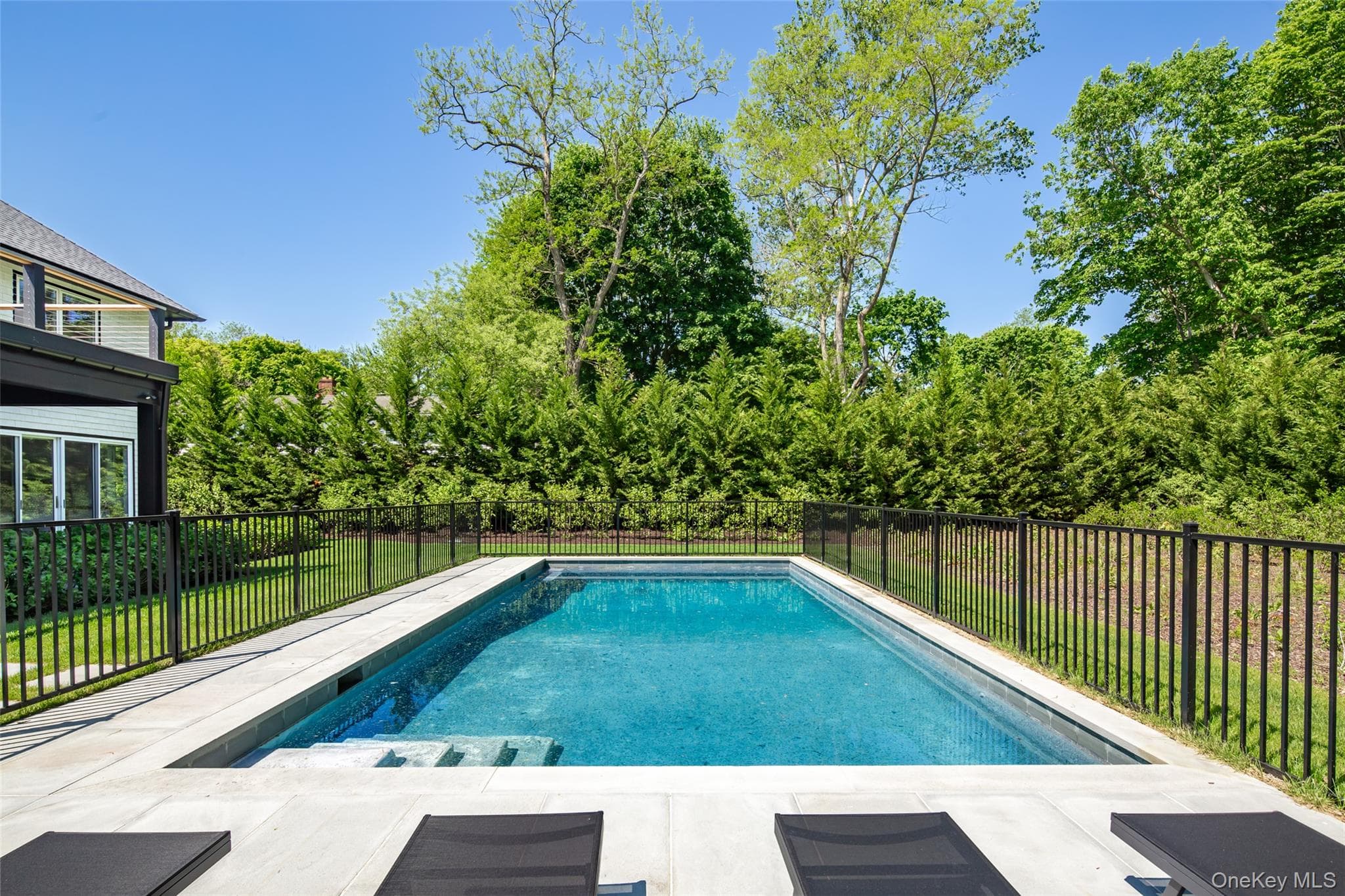 21 Lily Pond Drive thumbnail 3