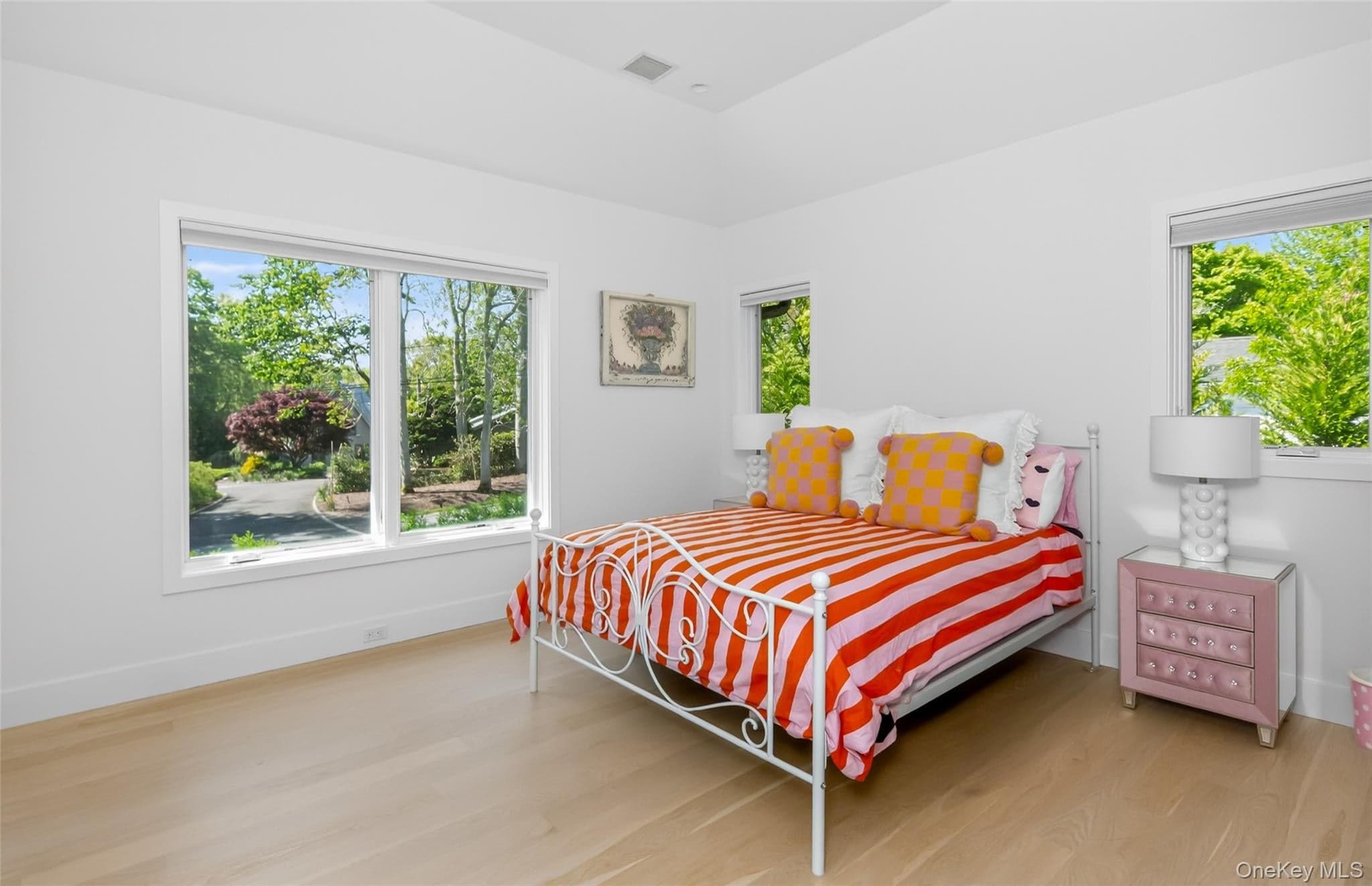 21 Lily Pond Drive thumbnail 30