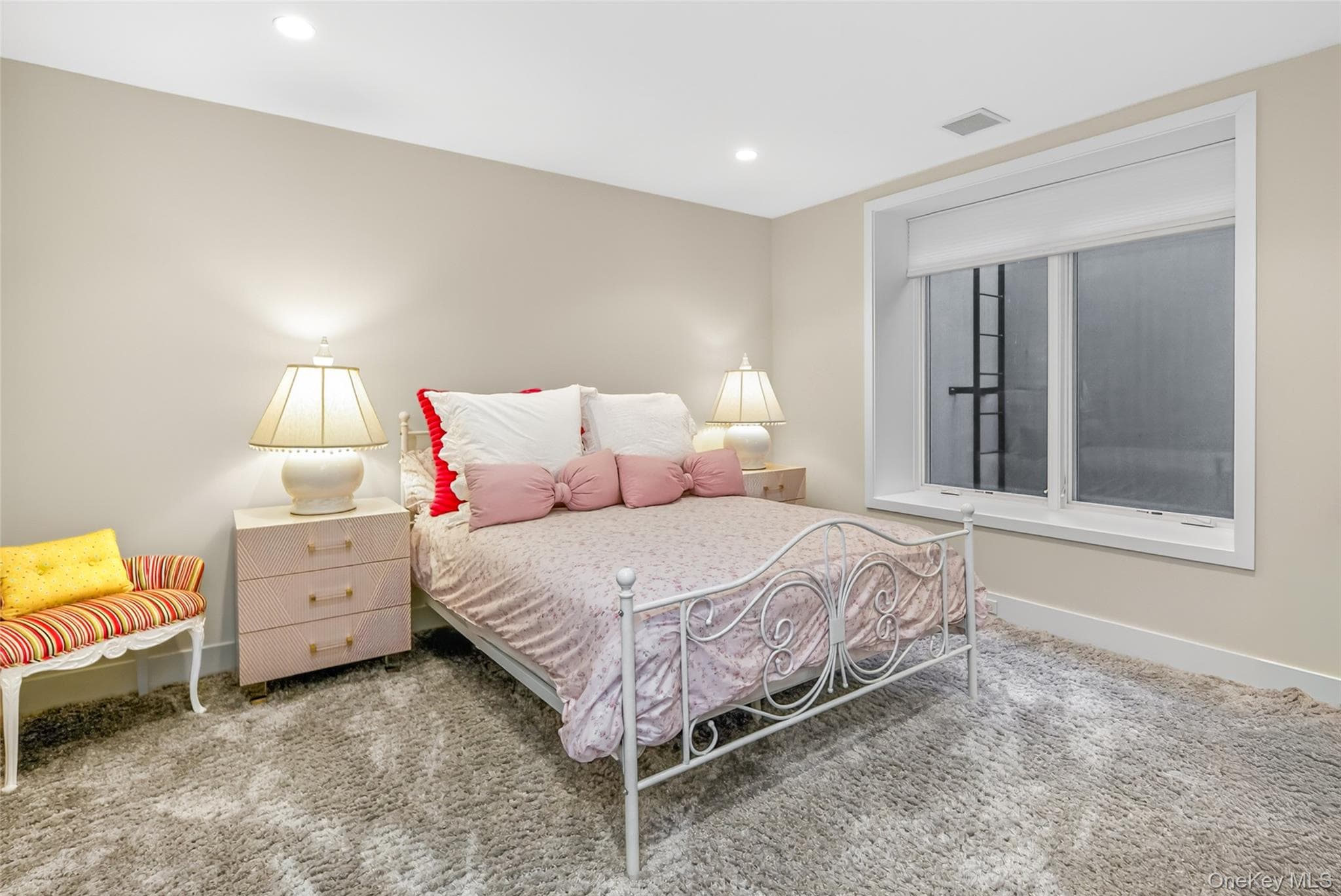 21 Lily Pond Drive thumbnail 31