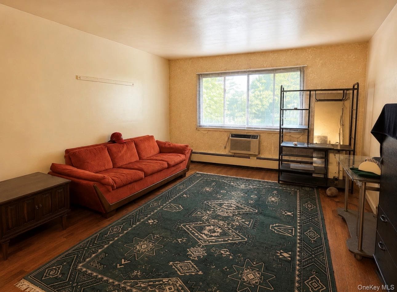 260 N Main Street ST Unit: B-42 thumbnail 7