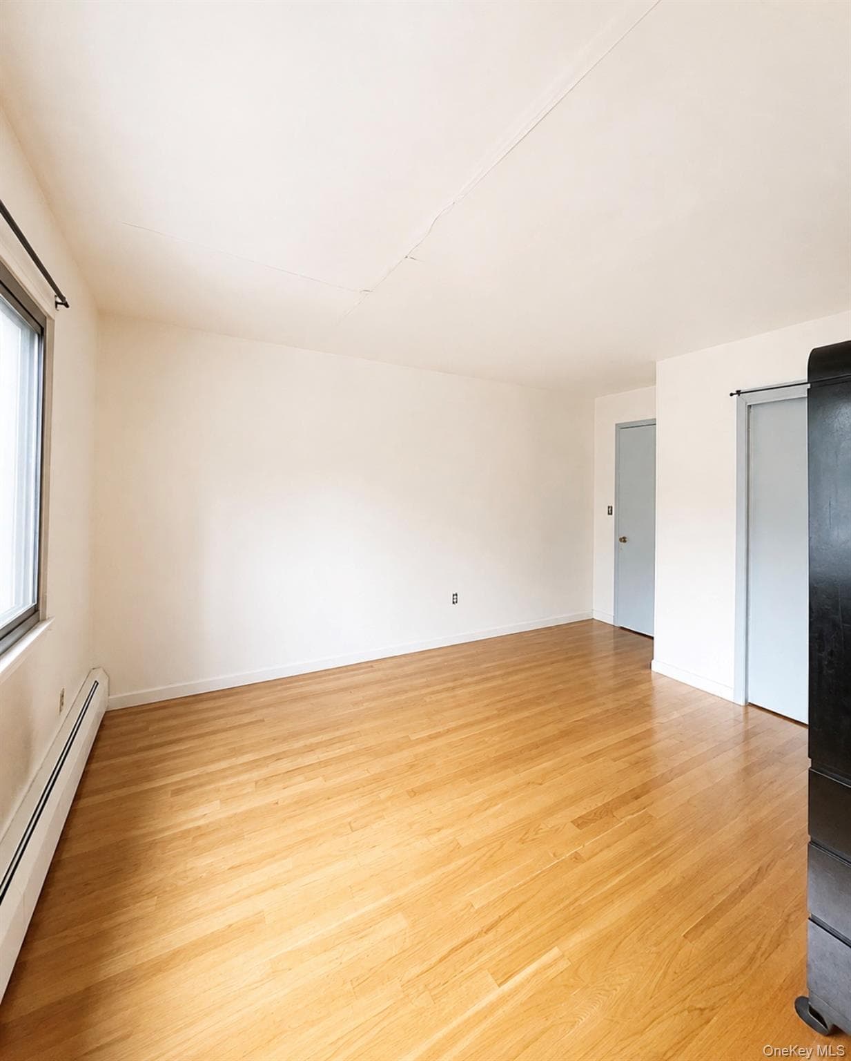 260 N Main Street ST Unit: B-42 thumbnail 10