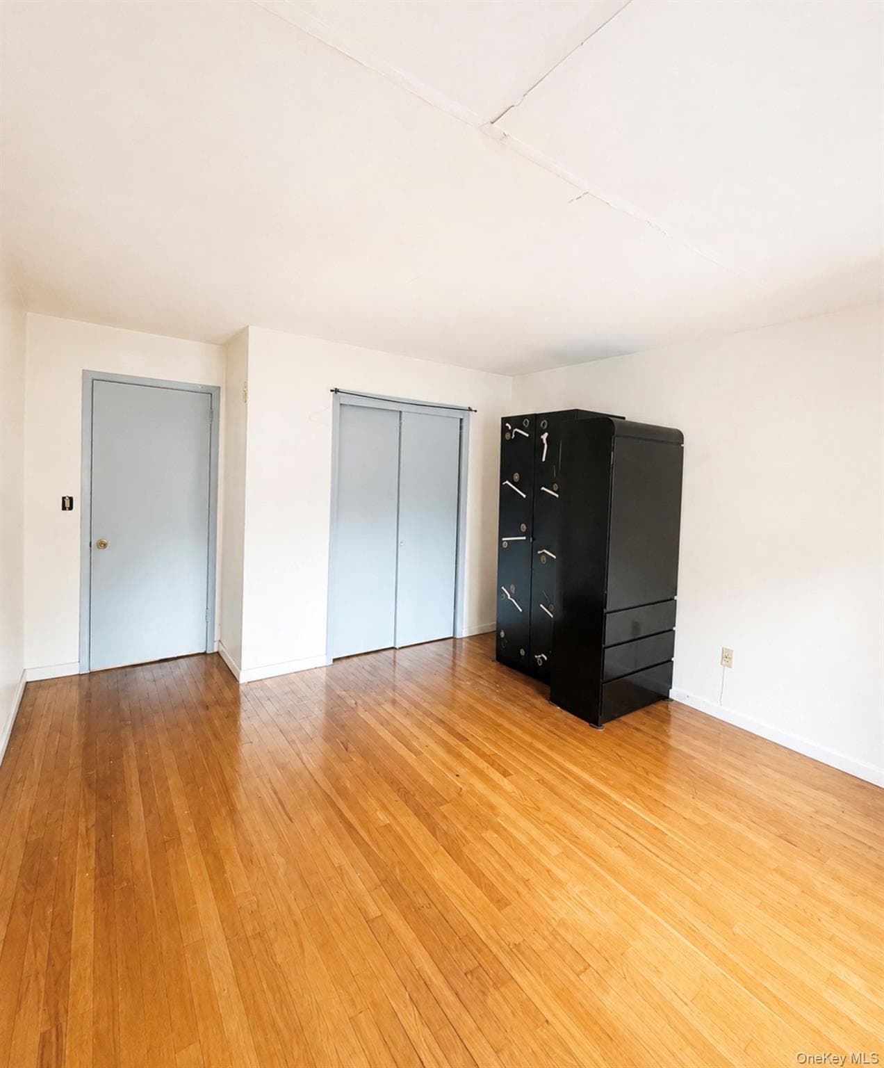 260 N Main Street ST Unit: B-42 thumbnail 9