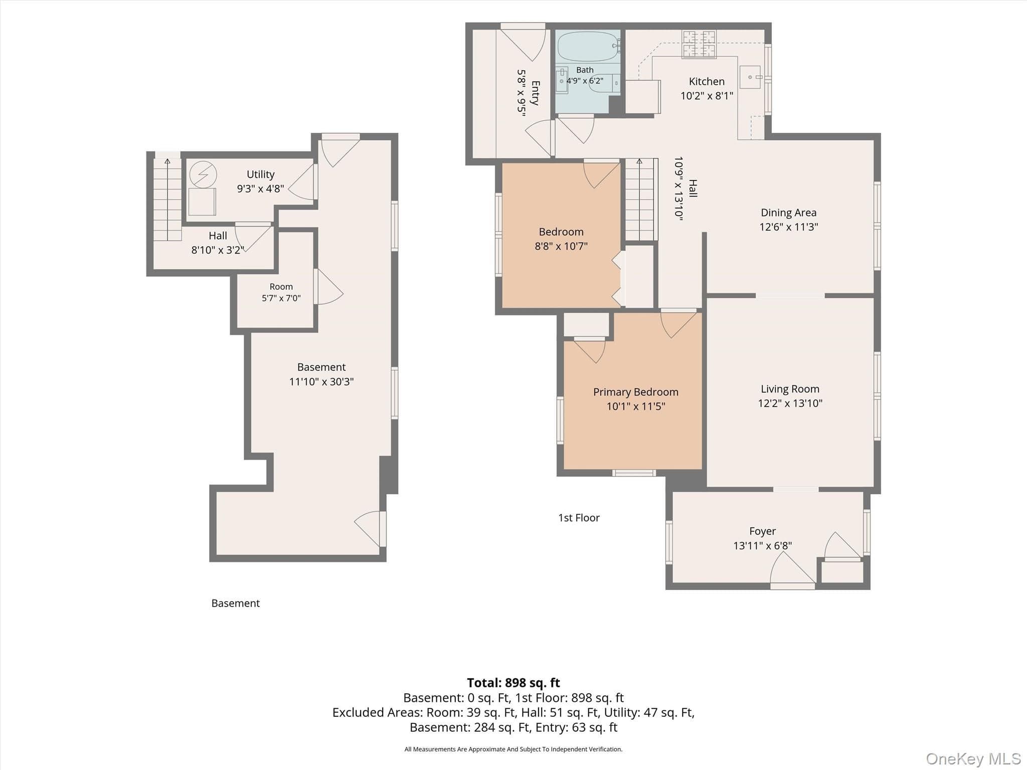 669 N Division Street thumbnail 28