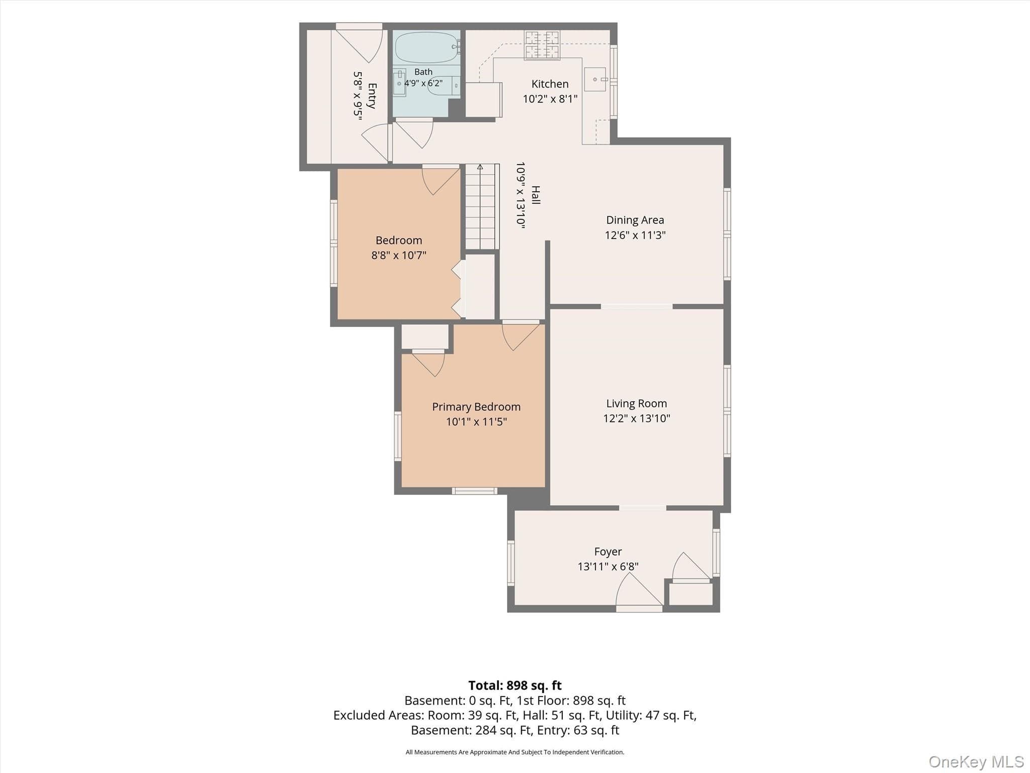 669 N Division Street thumbnail 26