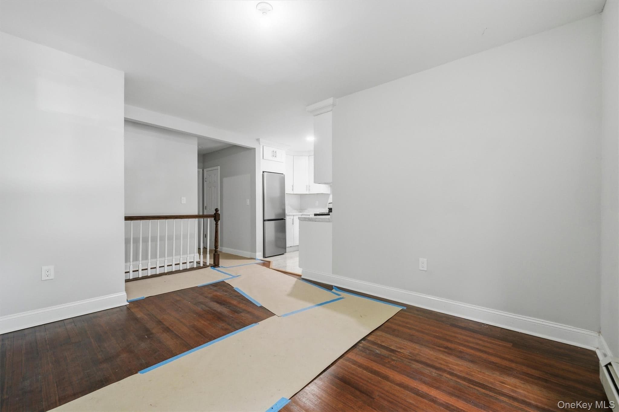 669 N Division Street thumbnail 9