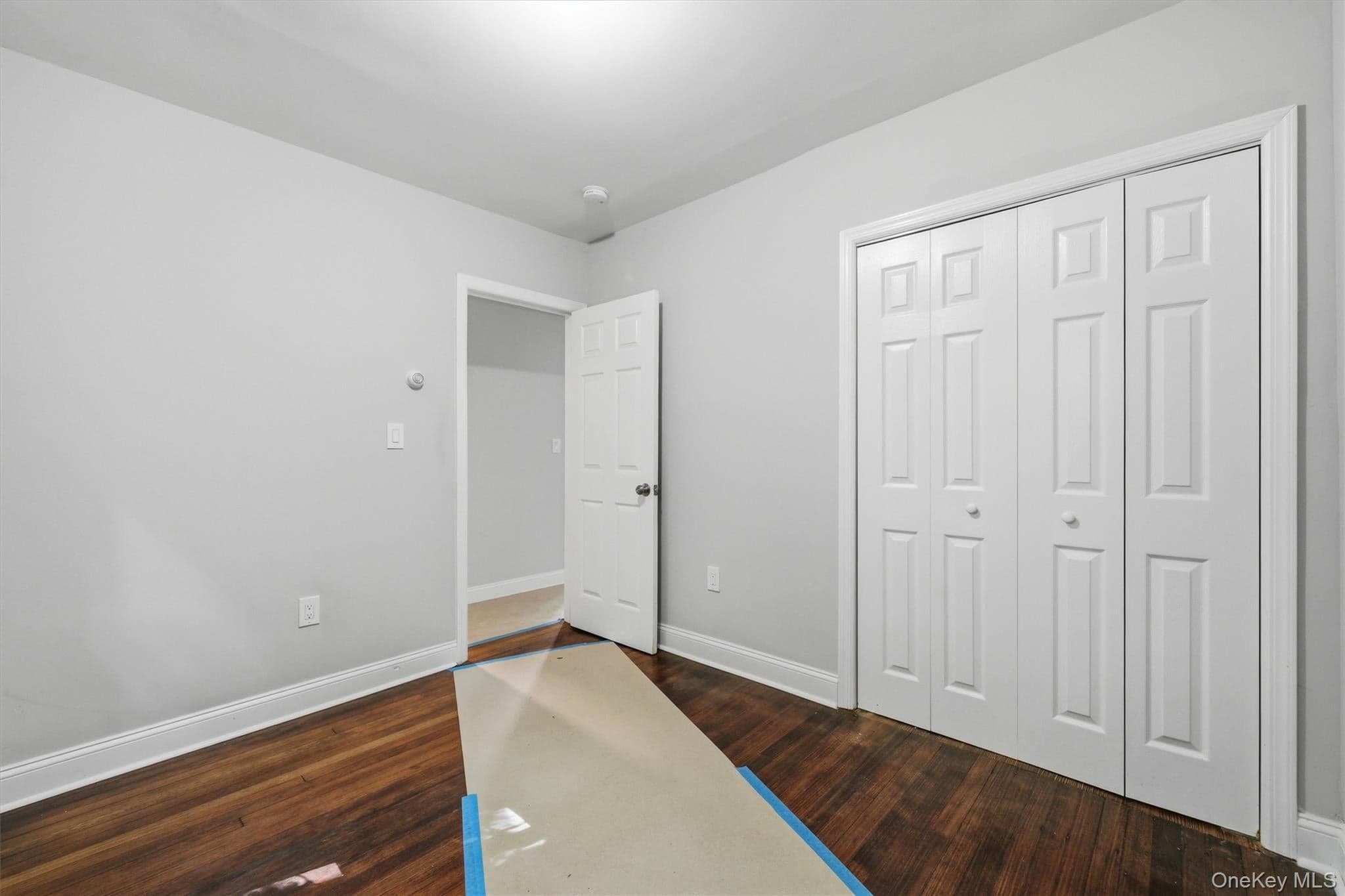 669 N Division Street thumbnail 20