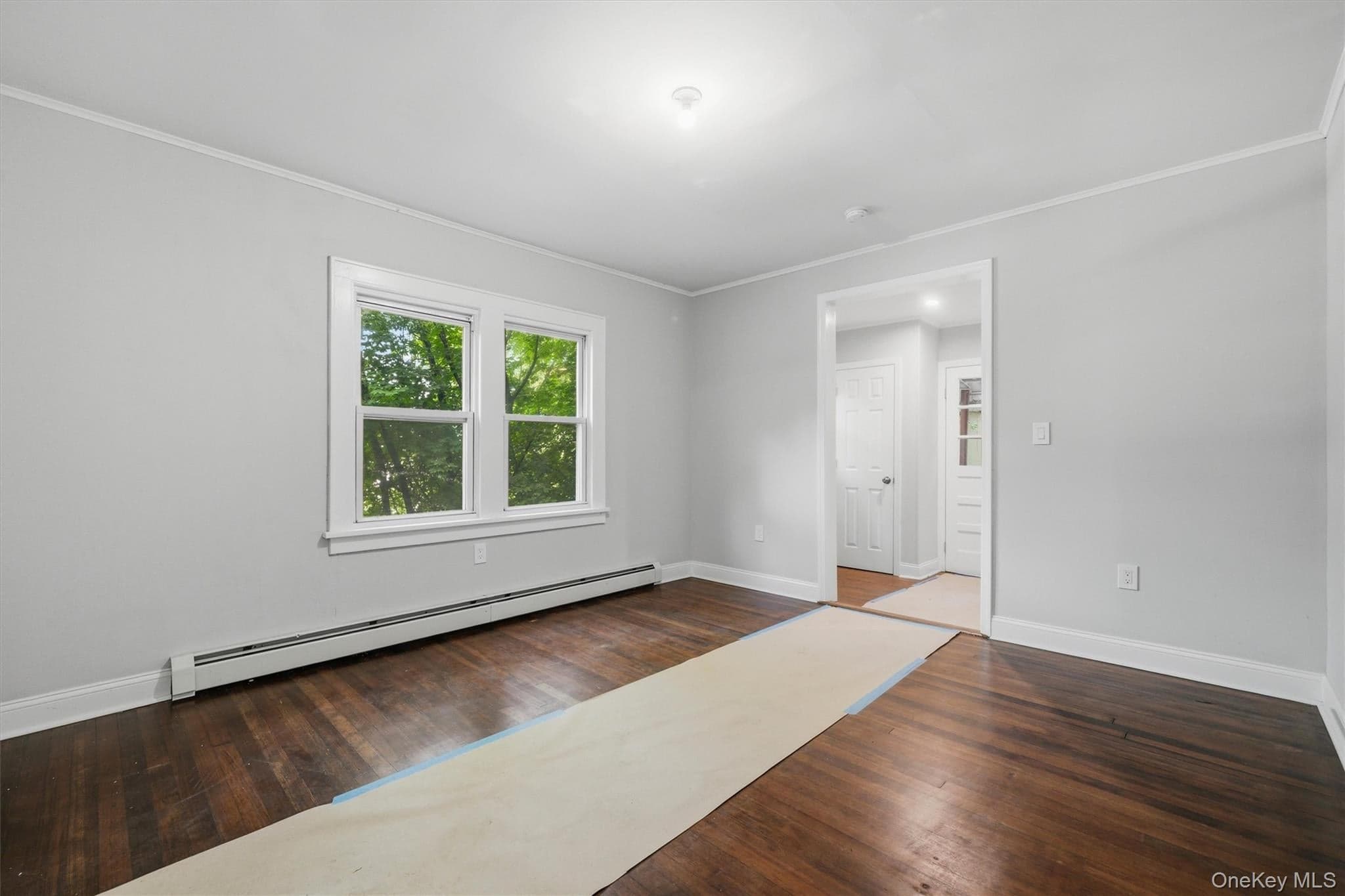 669 N Division Street thumbnail 8