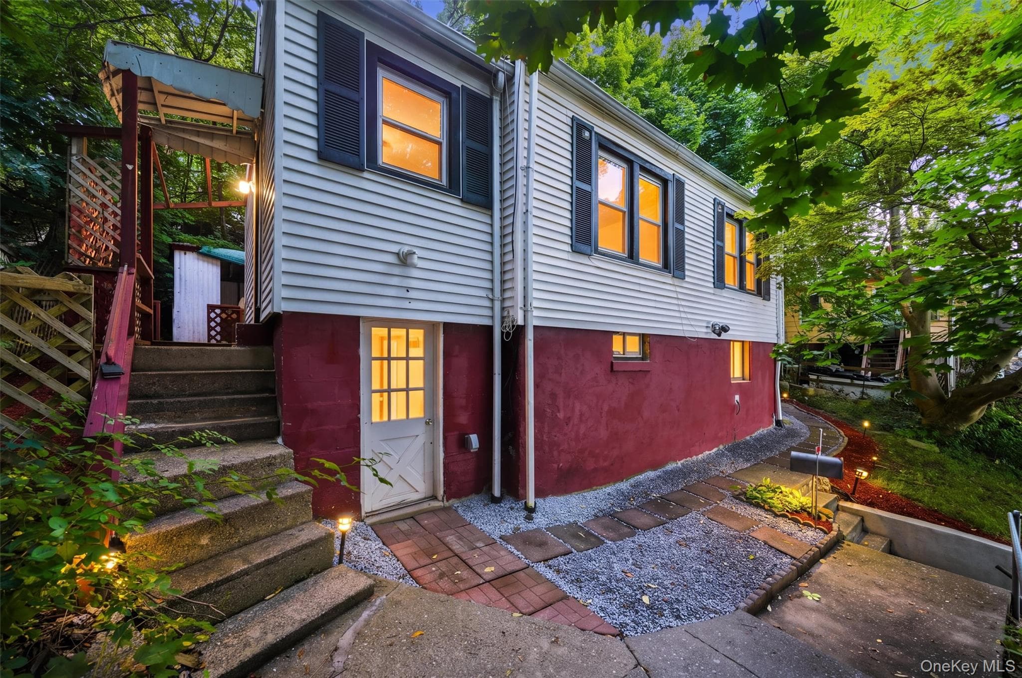 669 N Division Street, Peekskill