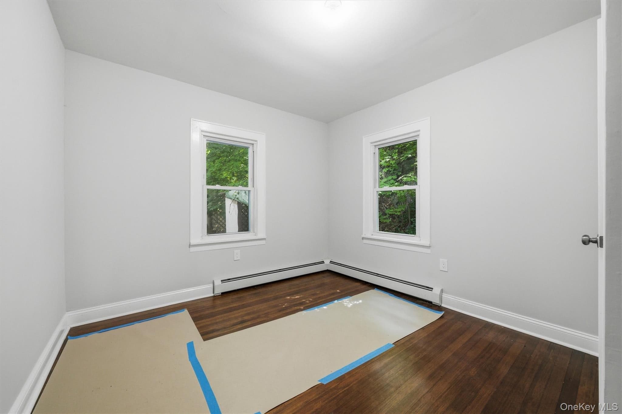669 N Division Street thumbnail 17