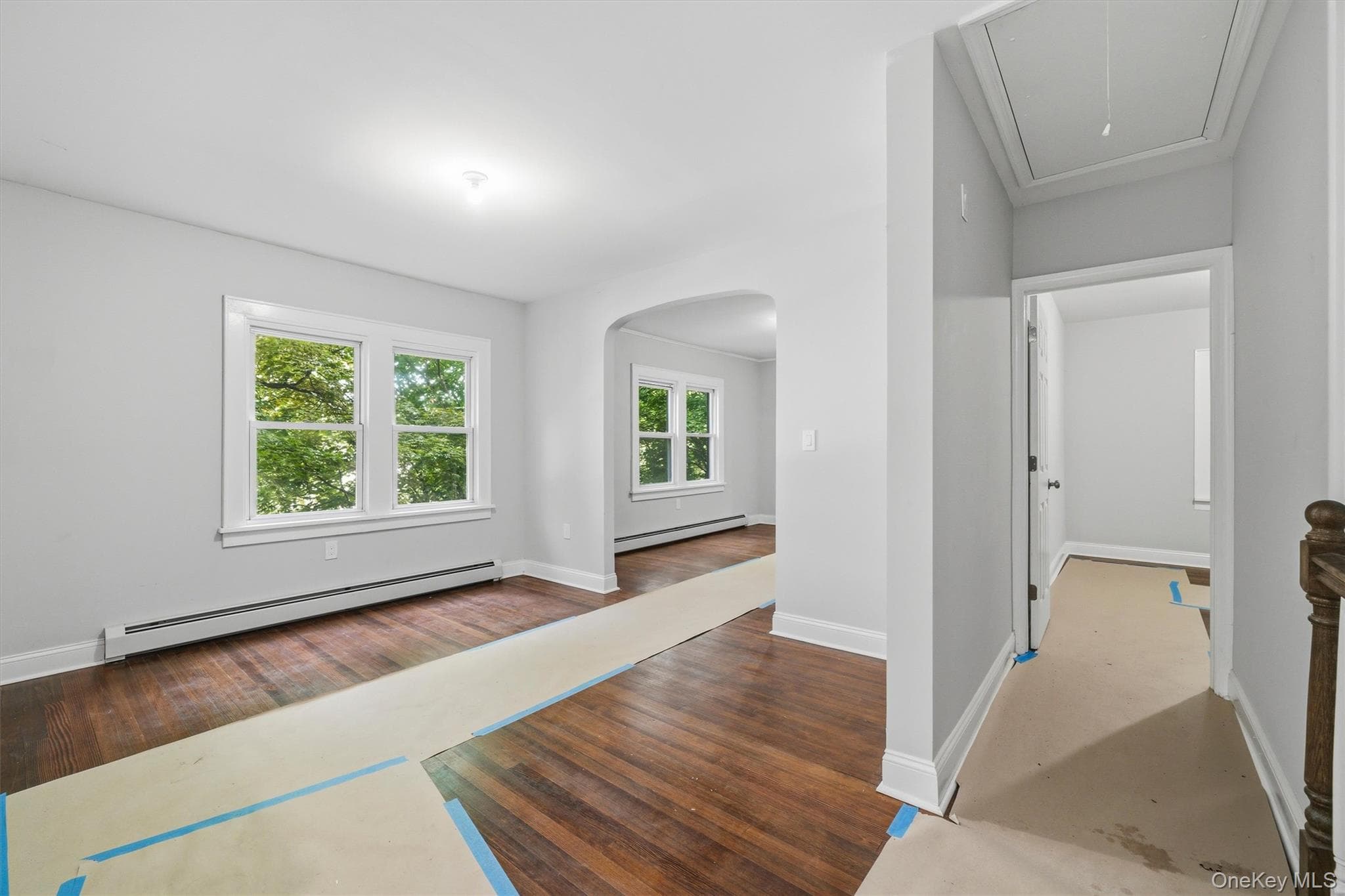 669 N Division Street thumbnail 13