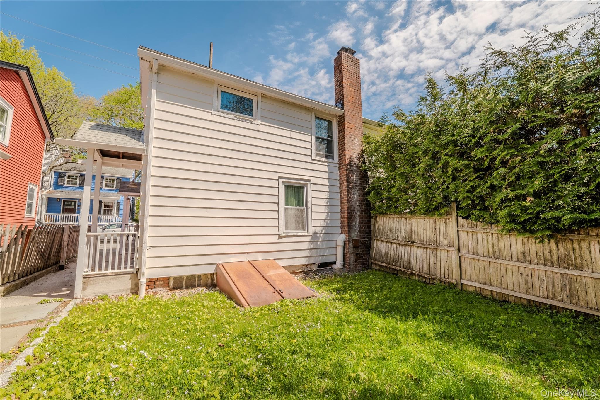11 Kemble Avenue thumbnail 3