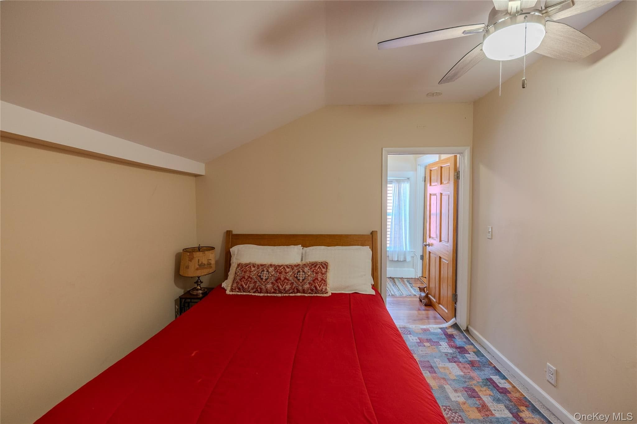 11 Kemble Avenue thumbnail 11