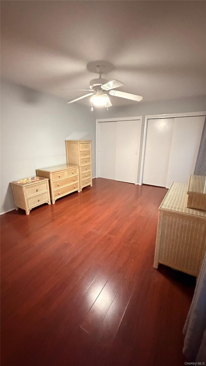136 Sycamore Drive thumbnail 11