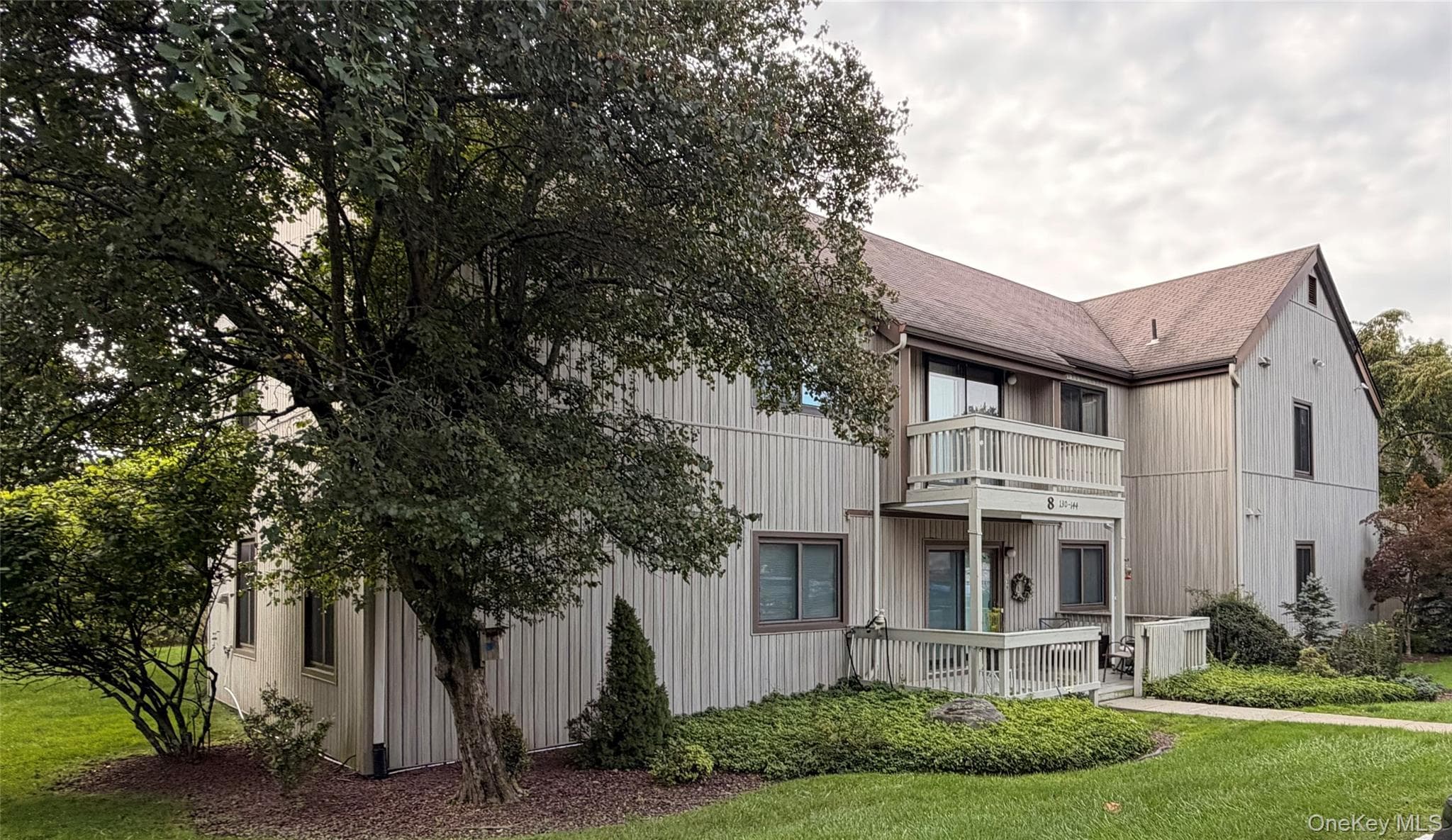 136 Sycamore Drive thumbnail 17