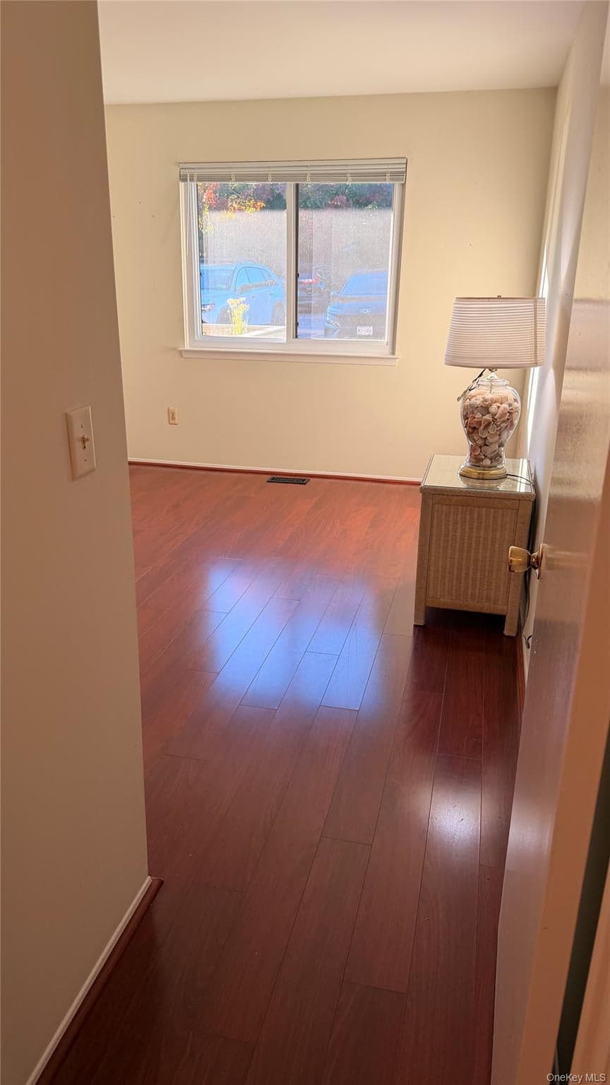 136 Sycamore Drive thumbnail 8