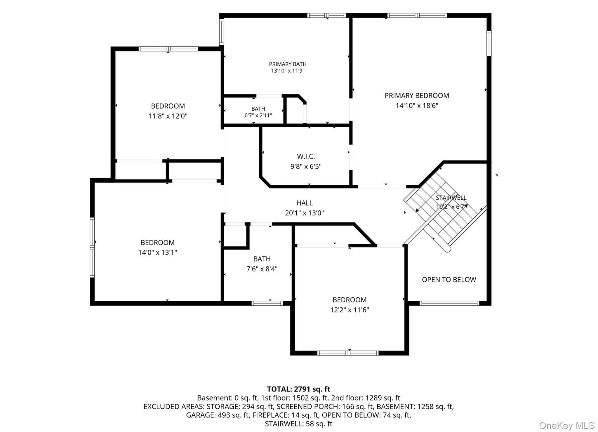 220 N Little Tor Road thumbnail 44