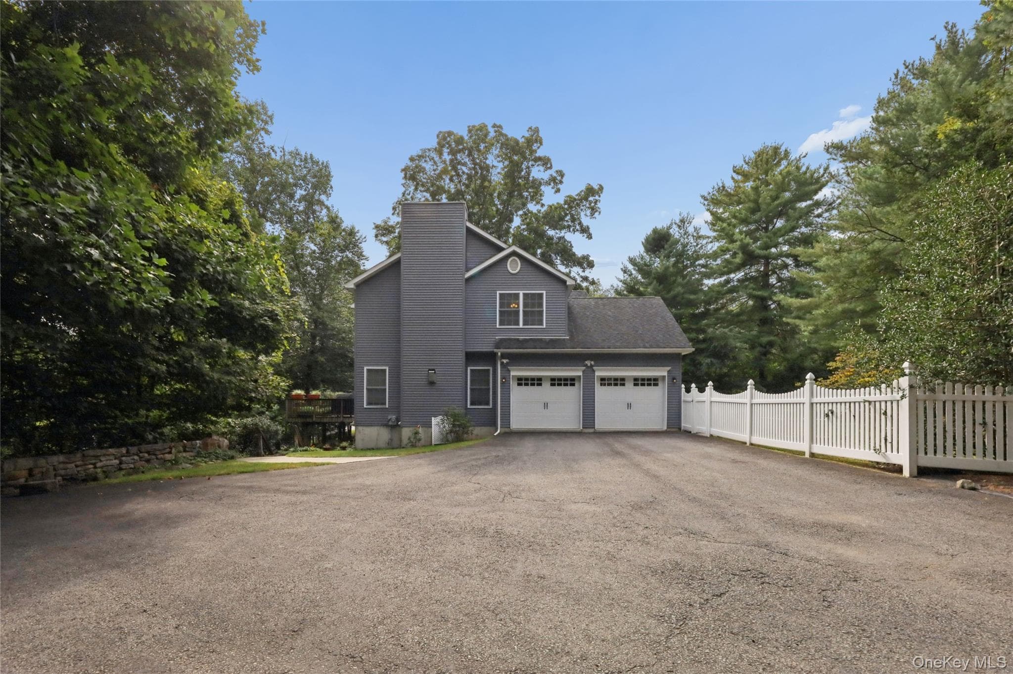 220 N Little Tor Road thumbnail 42