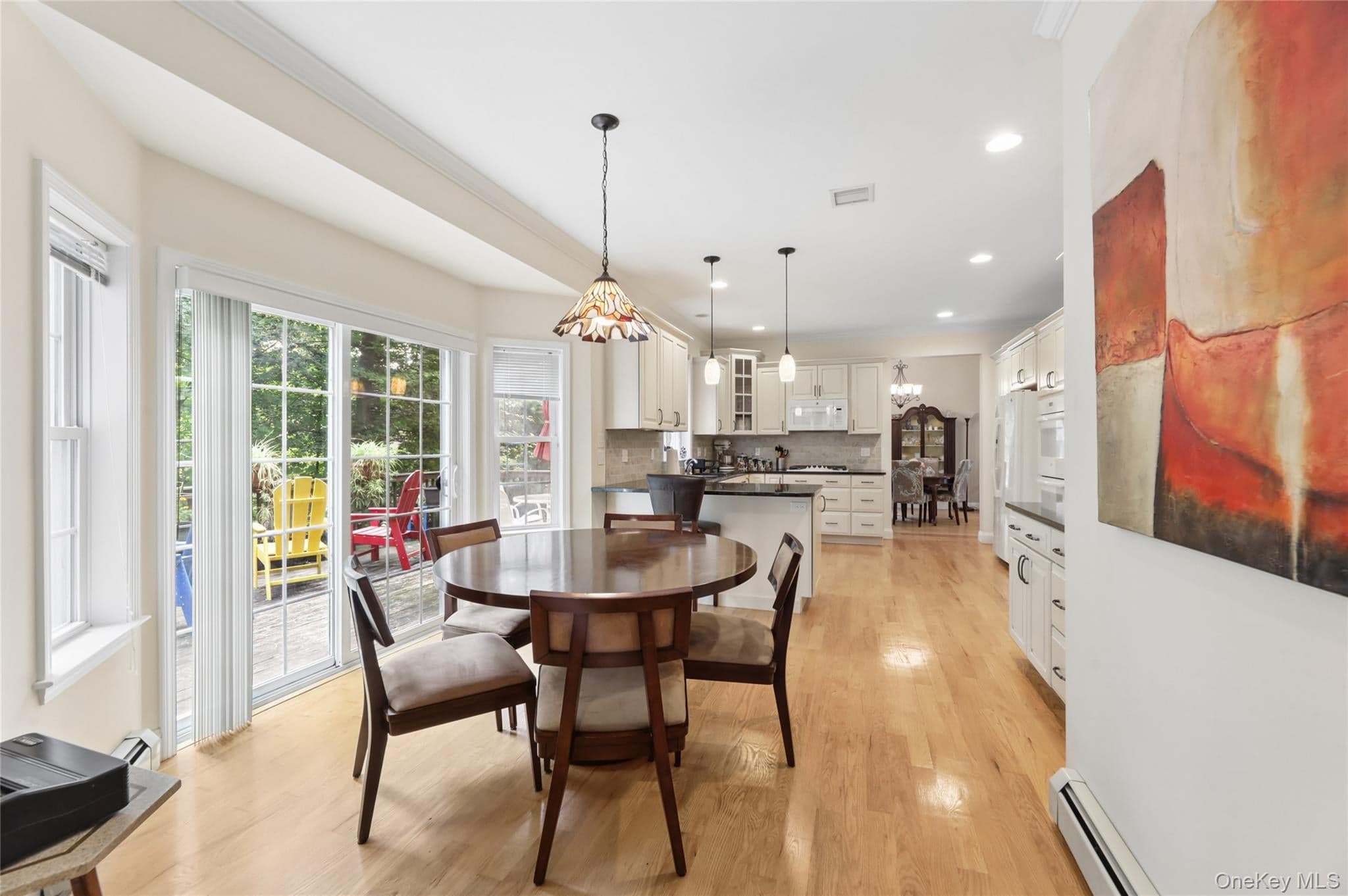 220 N Little Tor Road thumbnail 18