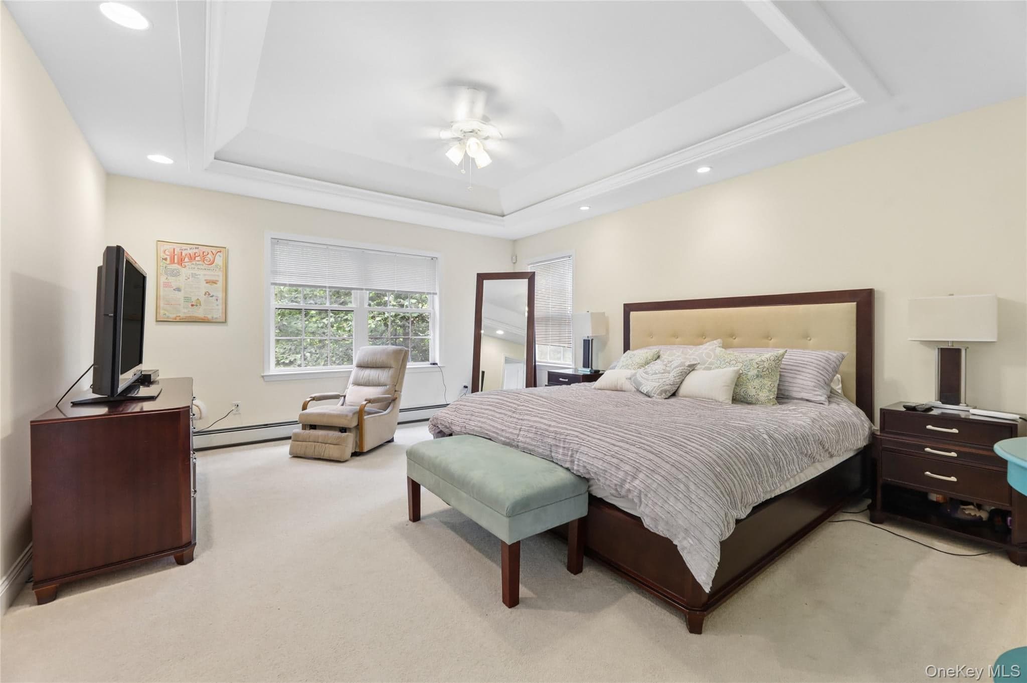 220 N Little Tor Road thumbnail 34