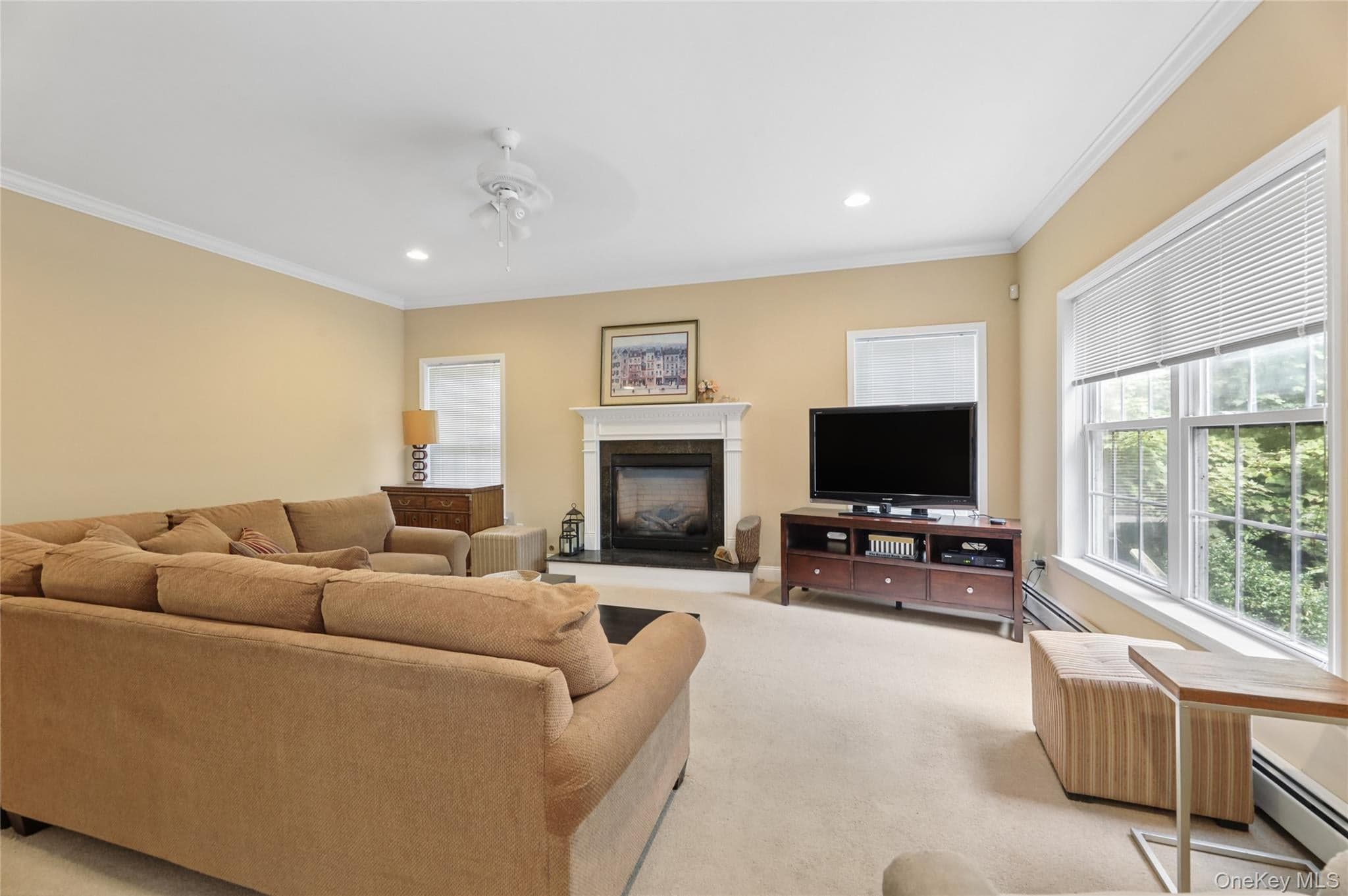 220 N Little Tor Road thumbnail 19