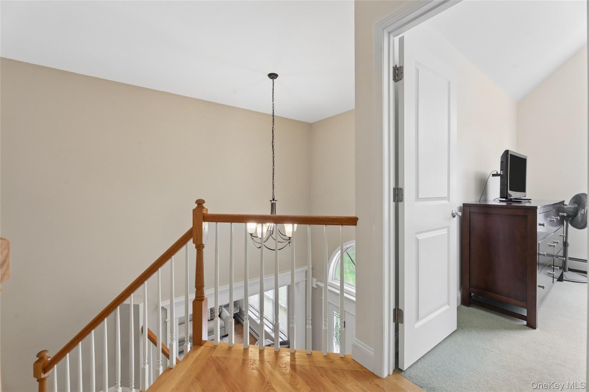 220 N Little Tor Road thumbnail 23