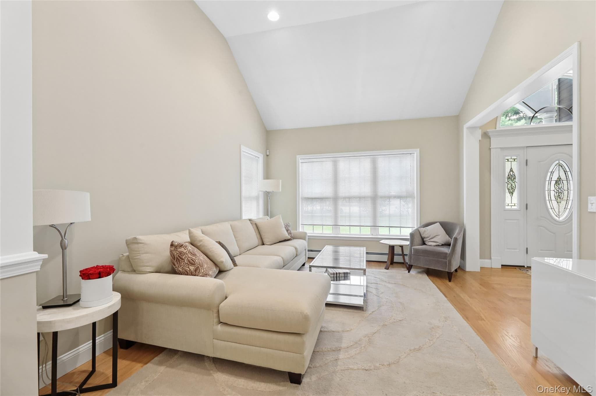220 N Little Tor Road thumbnail 11